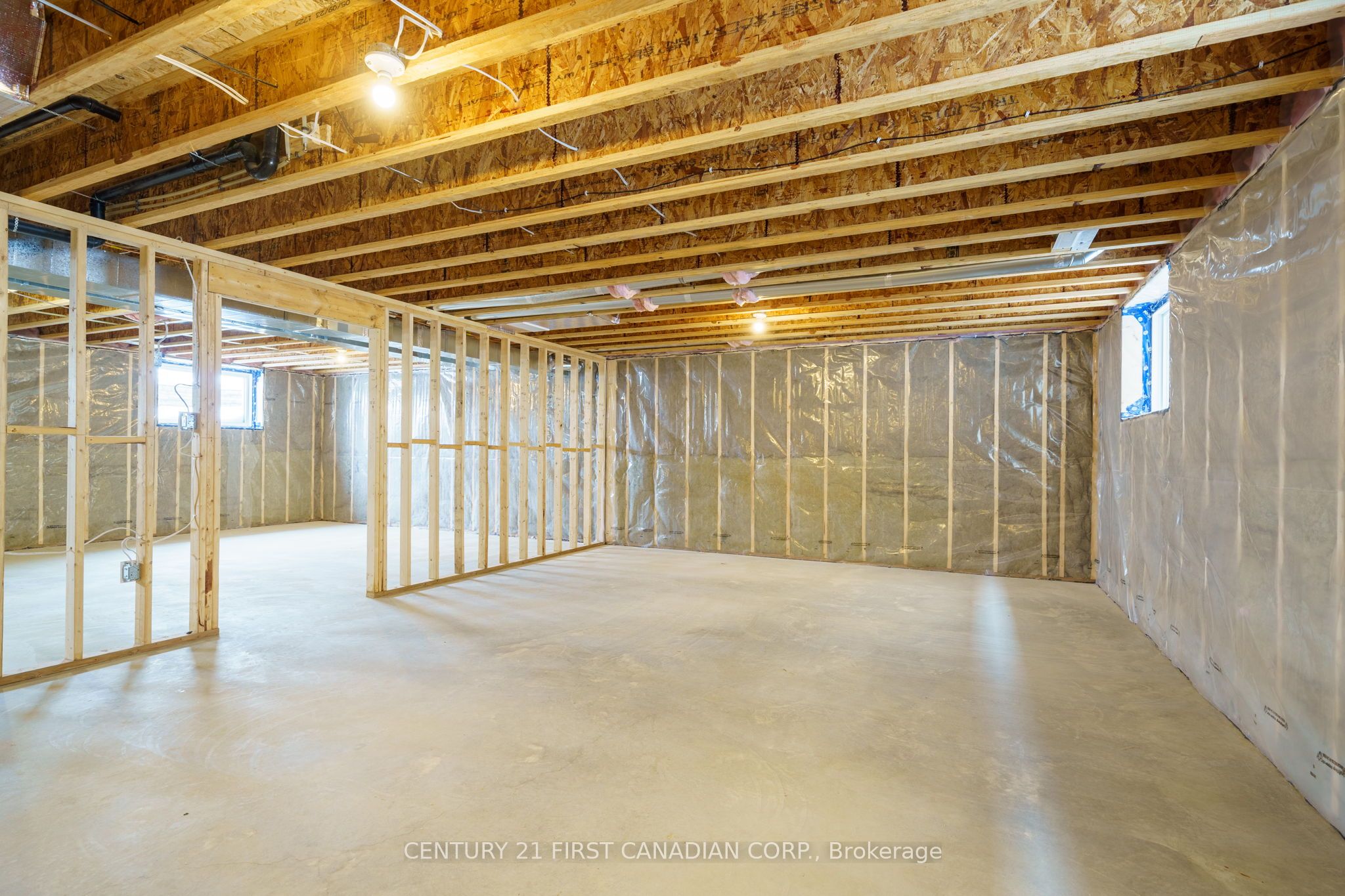 21 Hamilton St Property Photo 17