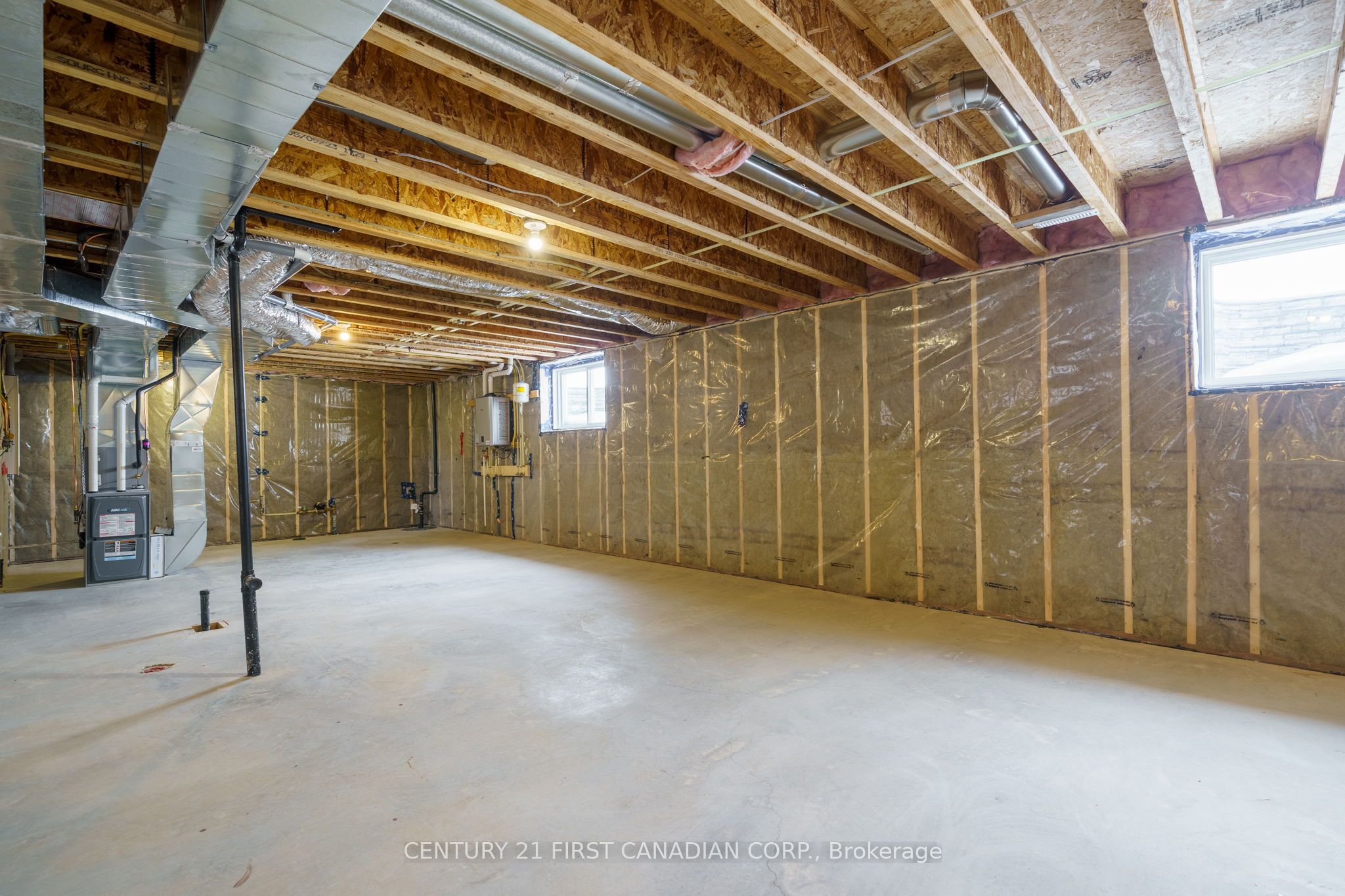21 Hamilton St Property Photo 18