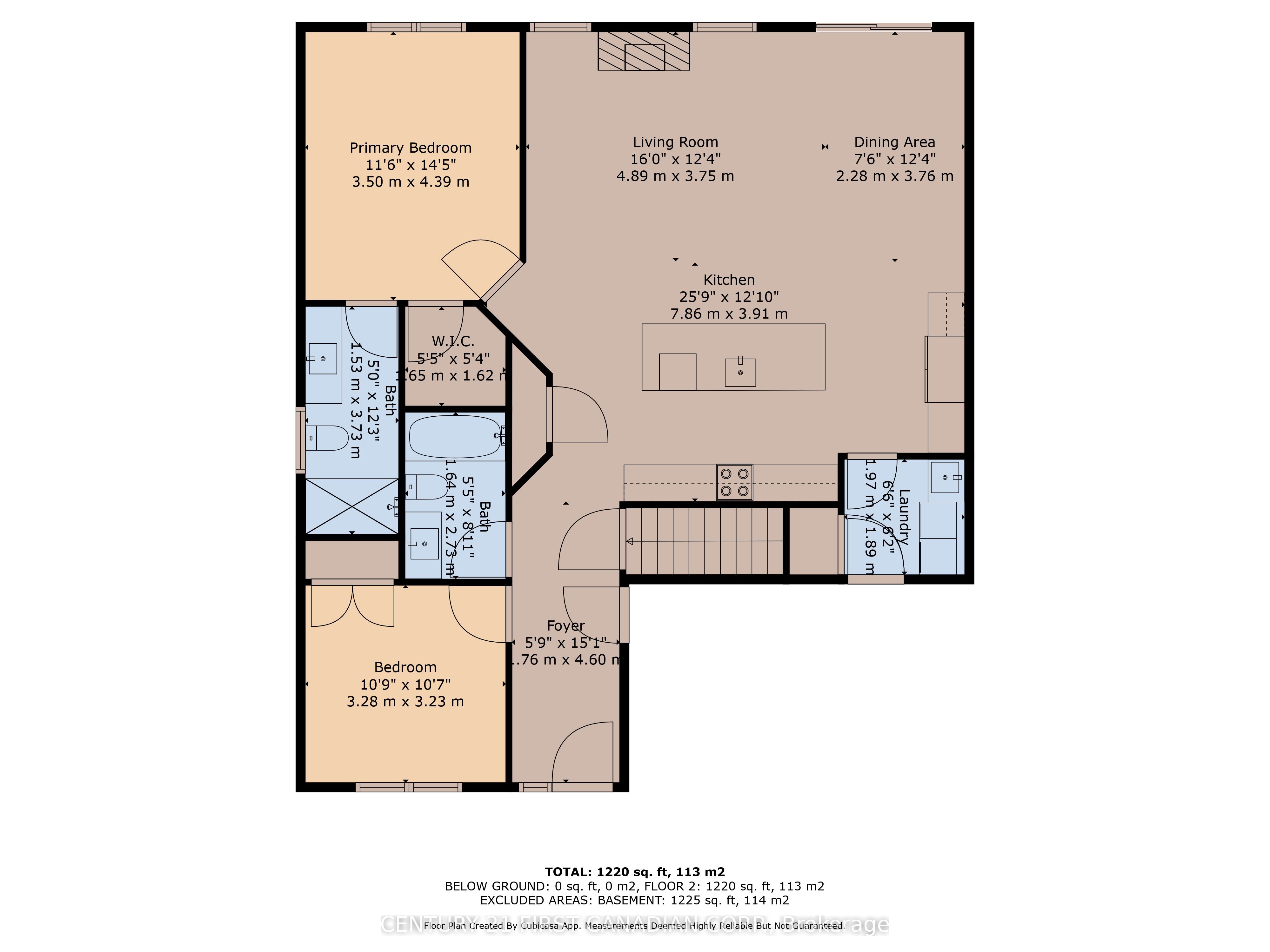 21 Hamilton St Property Photo 20