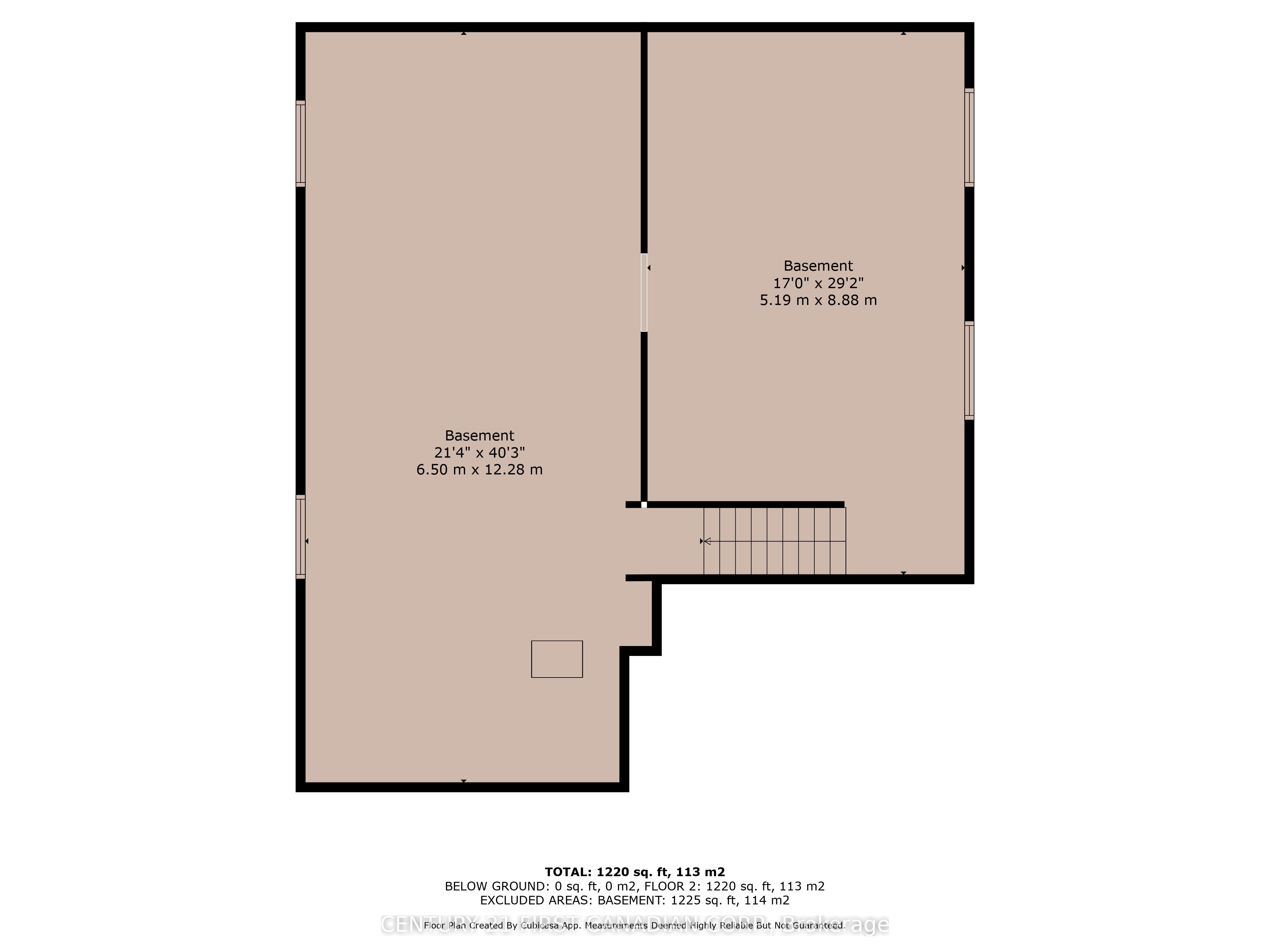 21 Hamilton St Property Photo 21