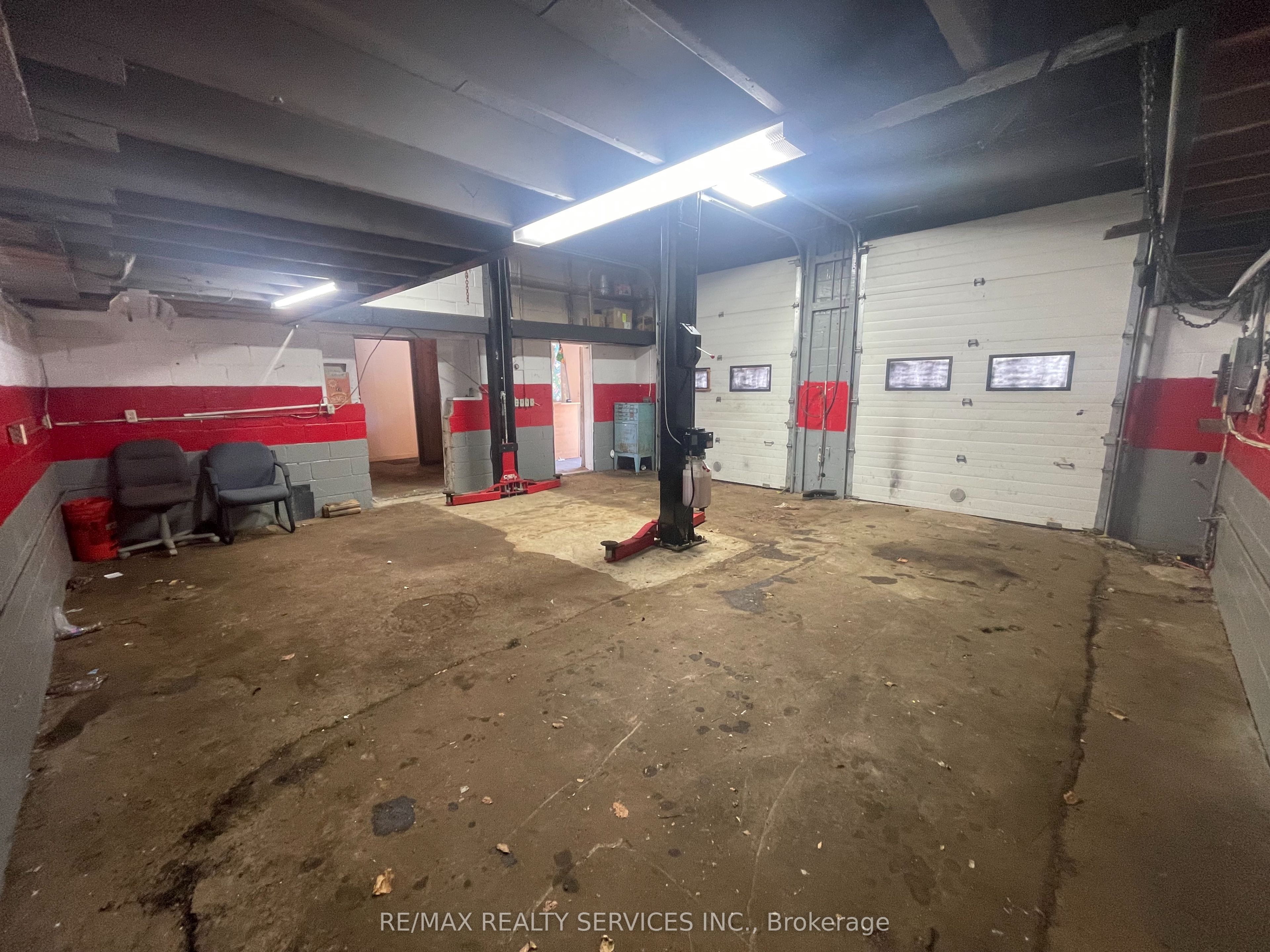 46 Kitchener Avenue Property Photo 7