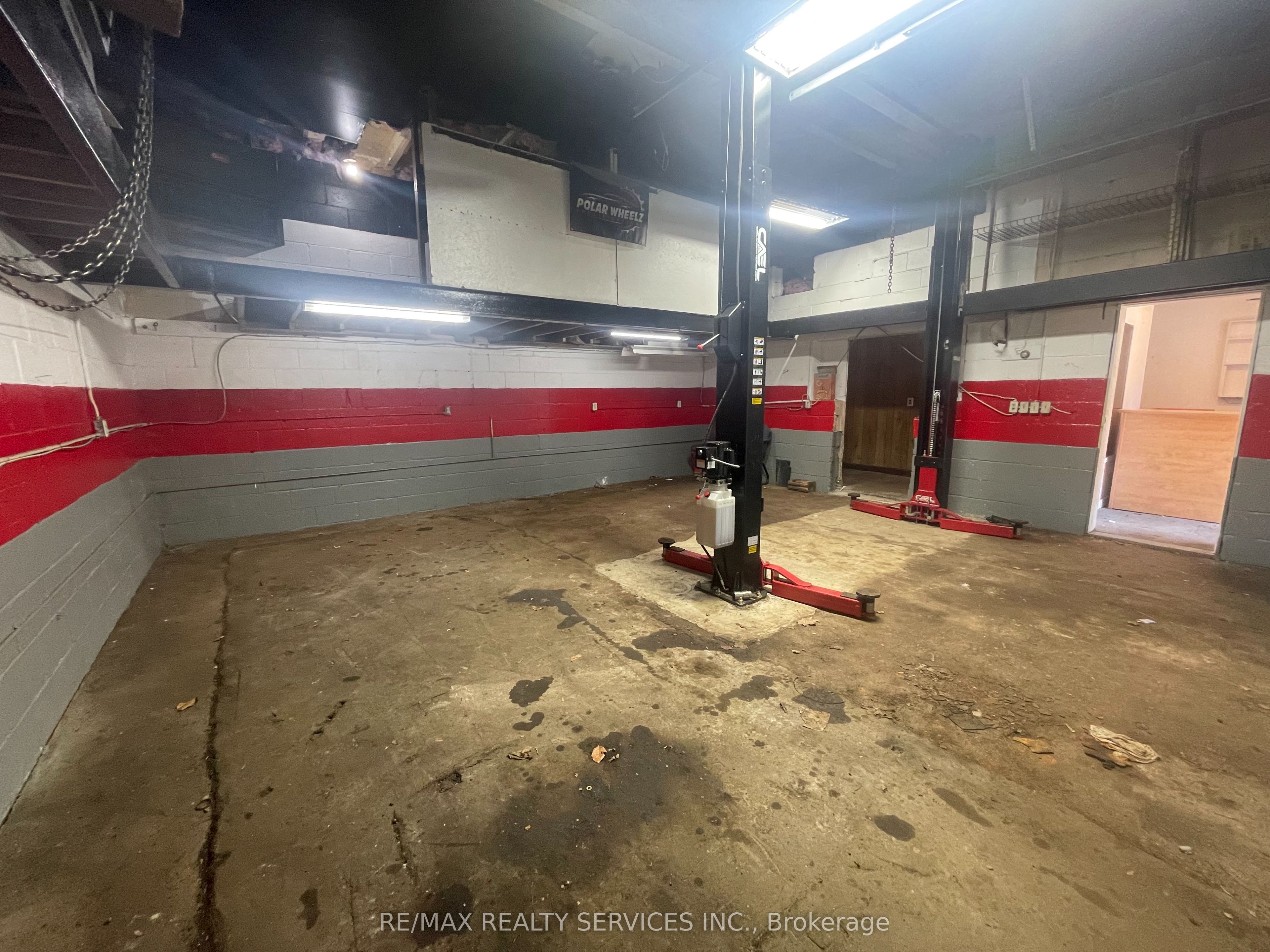 46 Kitchener Avenue Property Photo 8