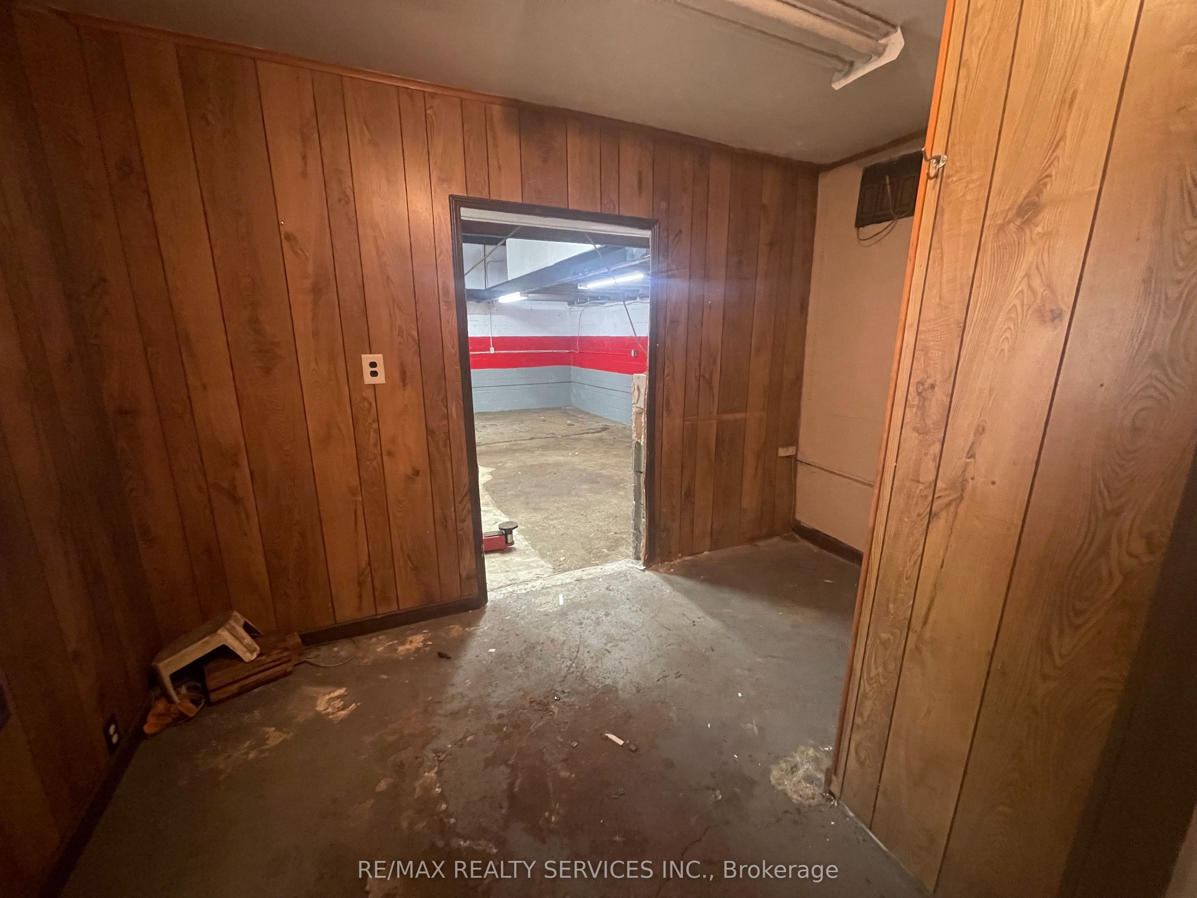 46 Kitchener Avenue Property Photo 12