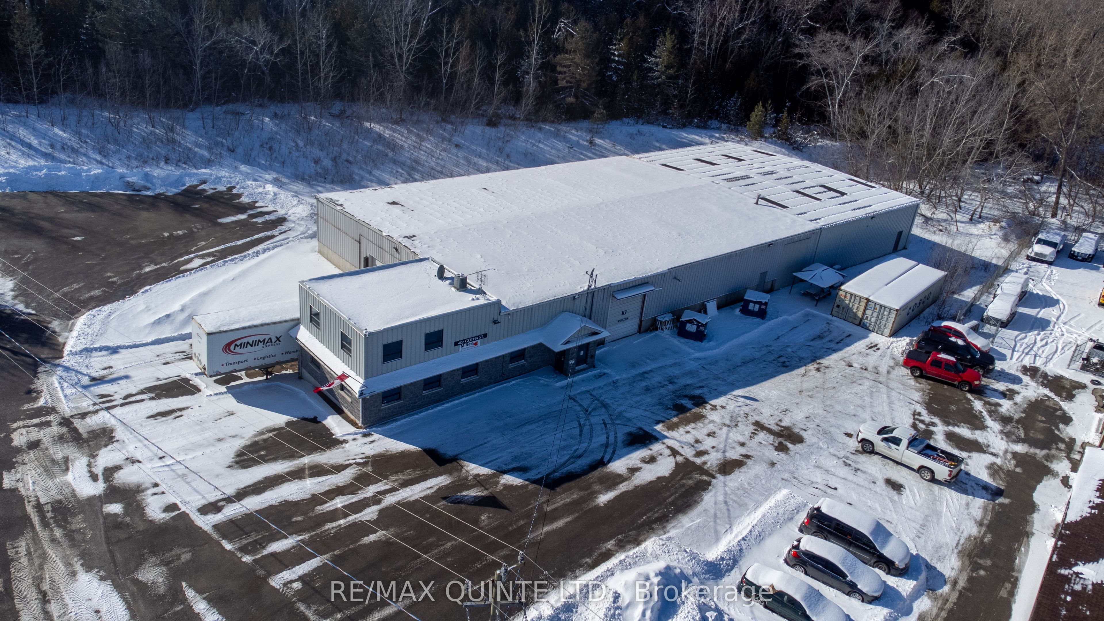 42 Gotha Street Property Photo 5