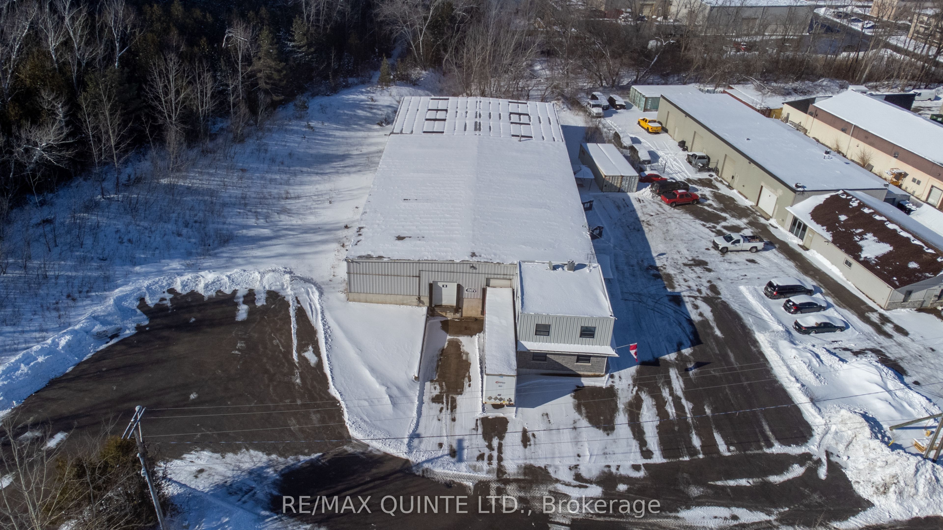 42 Gotha Street Property Photo 6