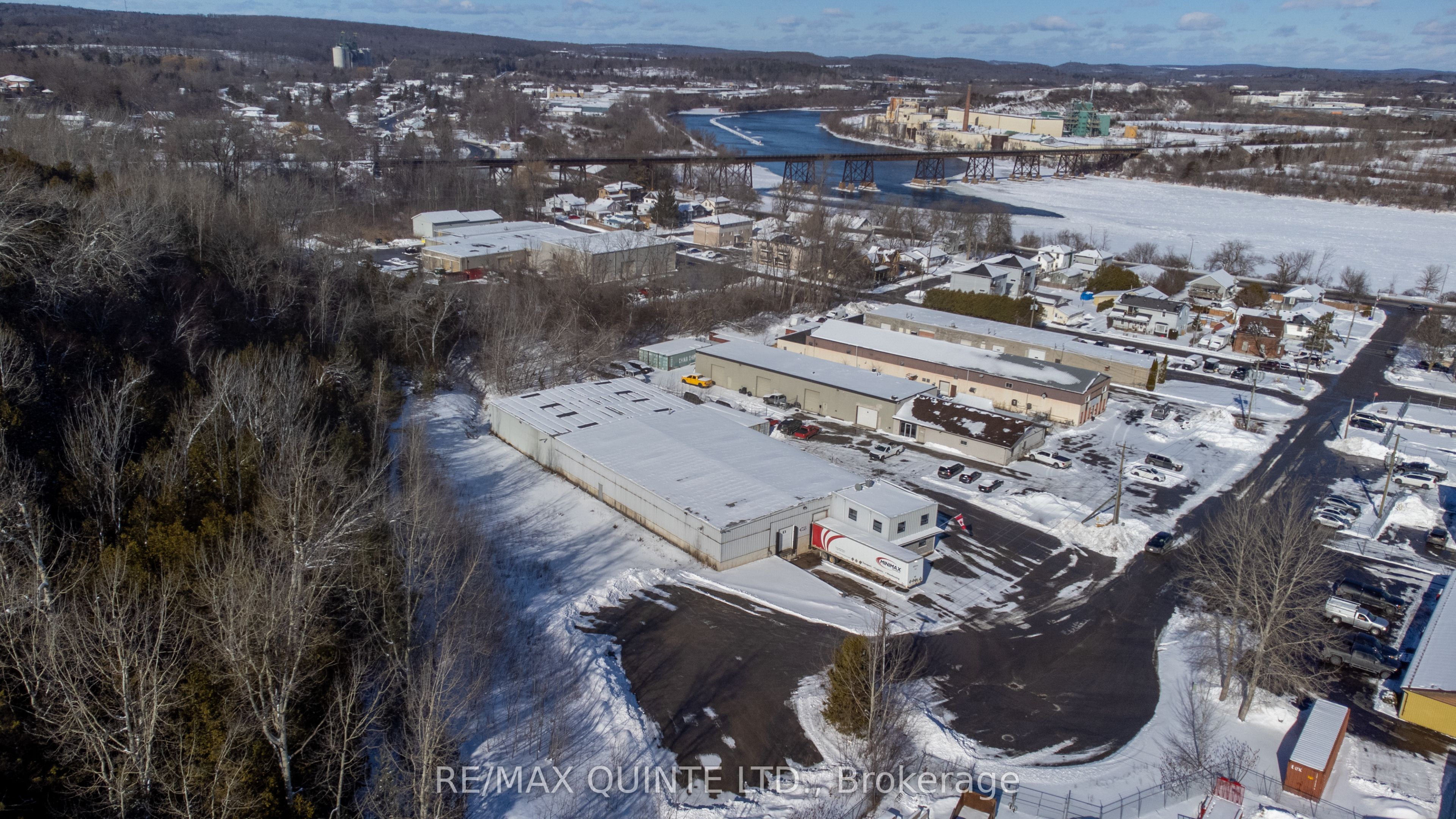 42 Gotha Street Property Photo 7