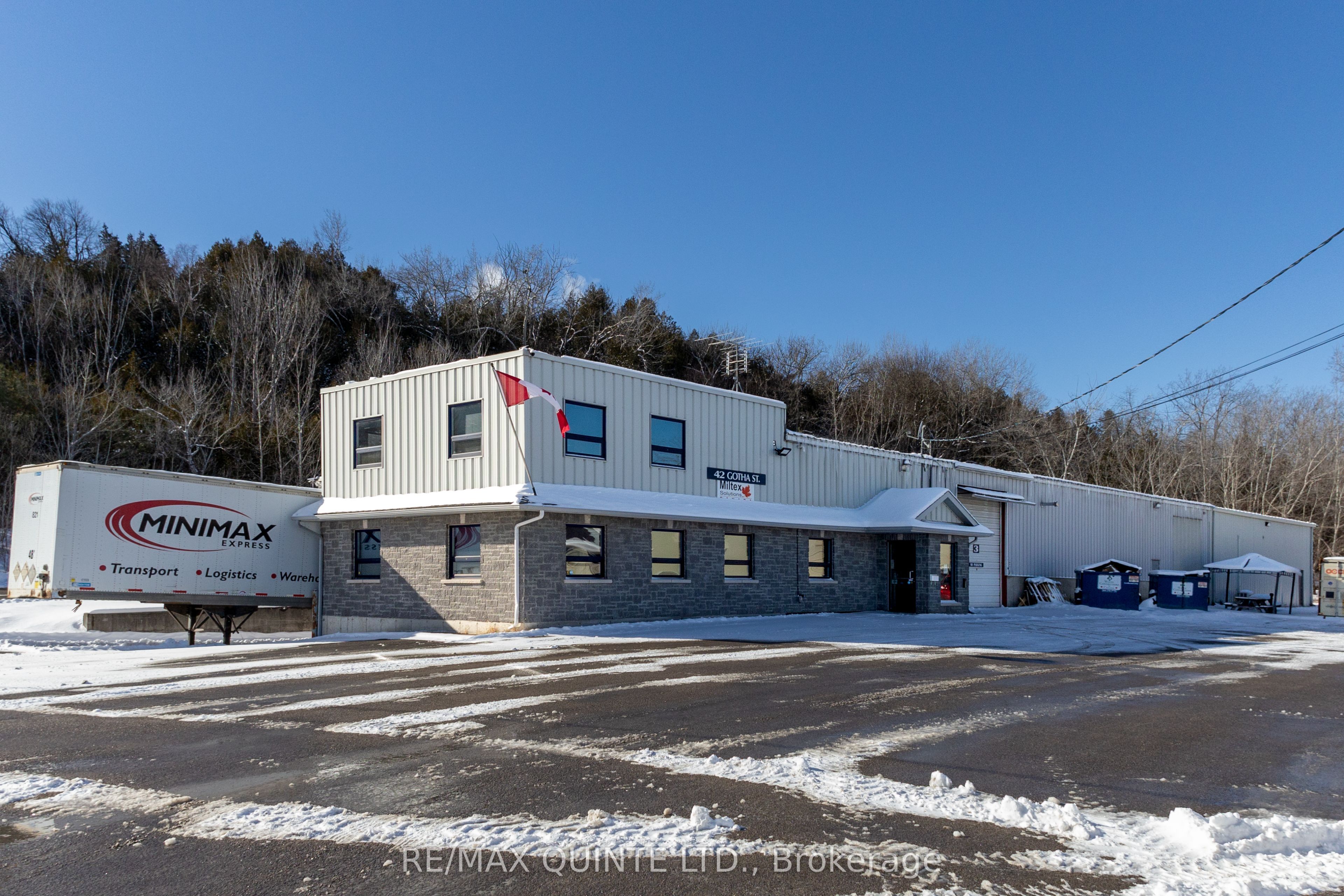 42 Gotha Street Property Photo 8