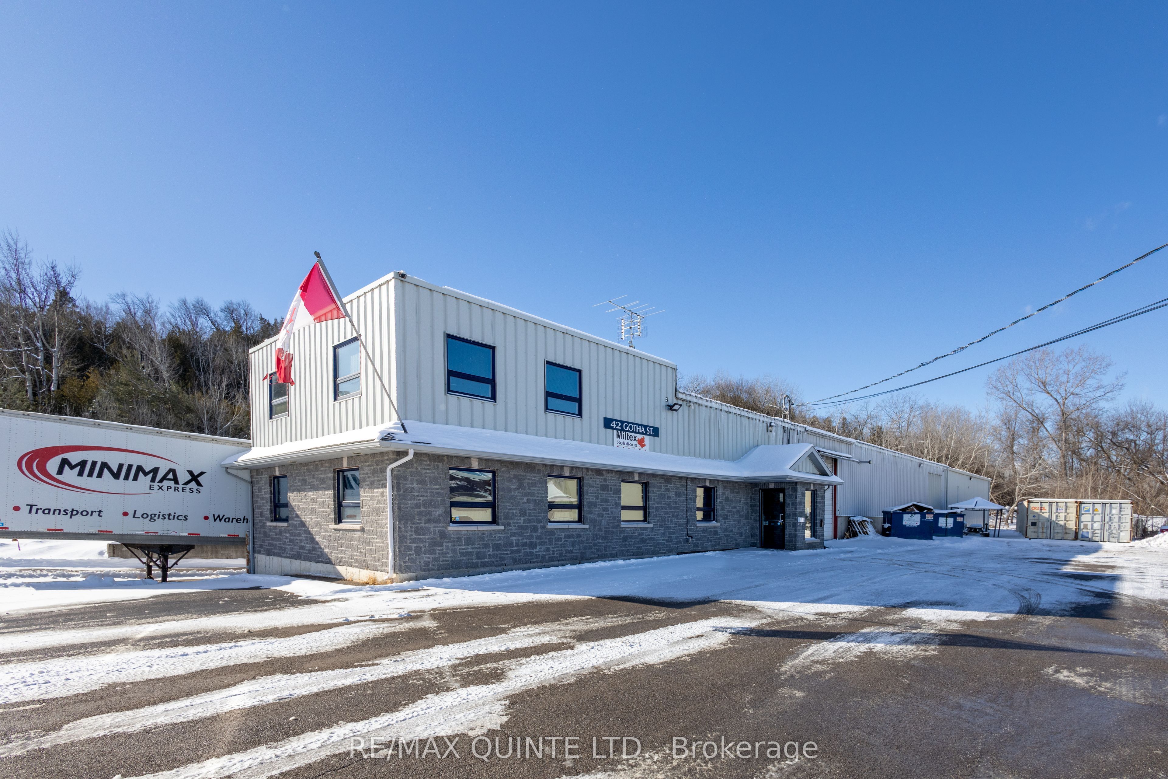 42 Gotha Street Property Photo 9