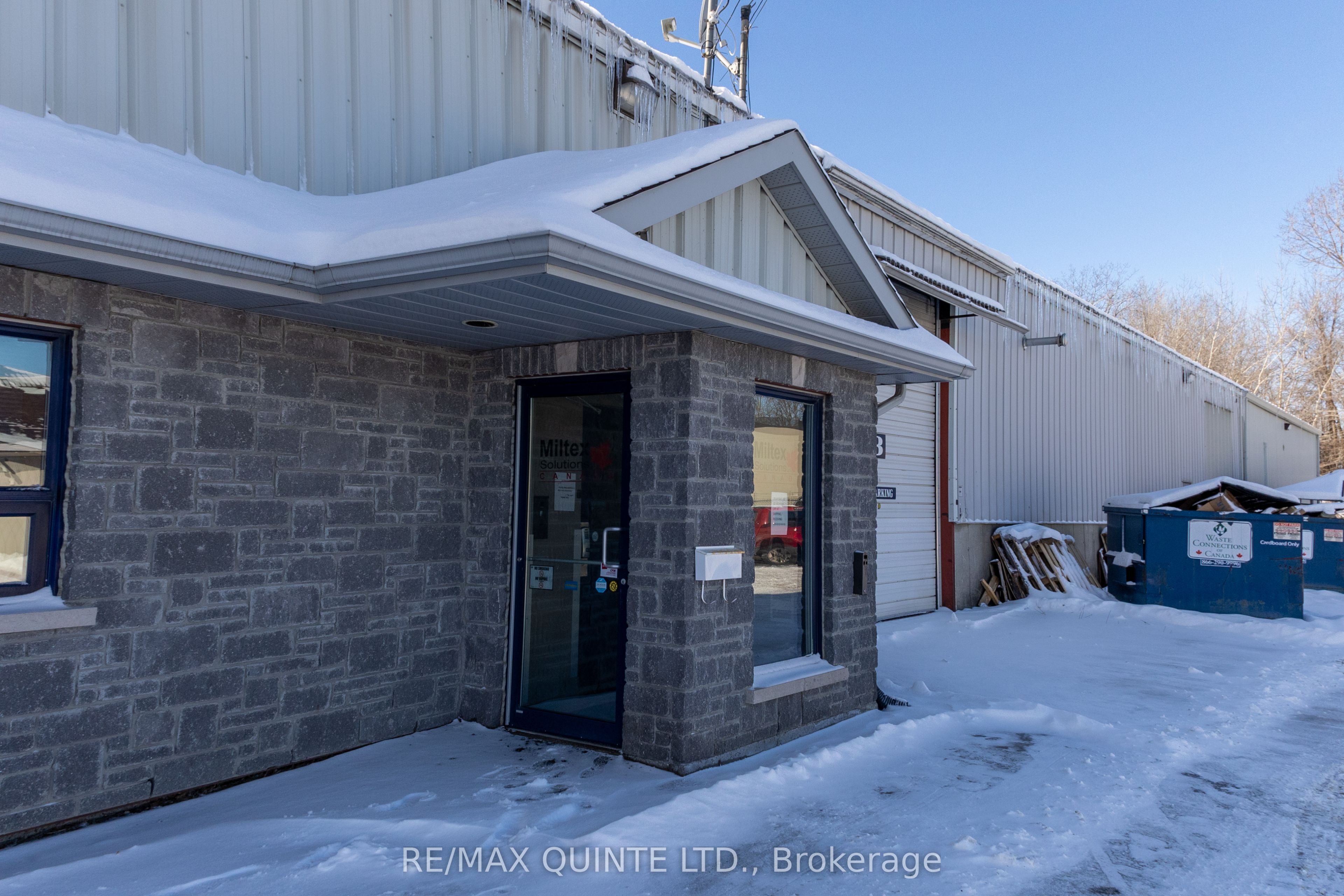 42 Gotha Street Property Photo 10