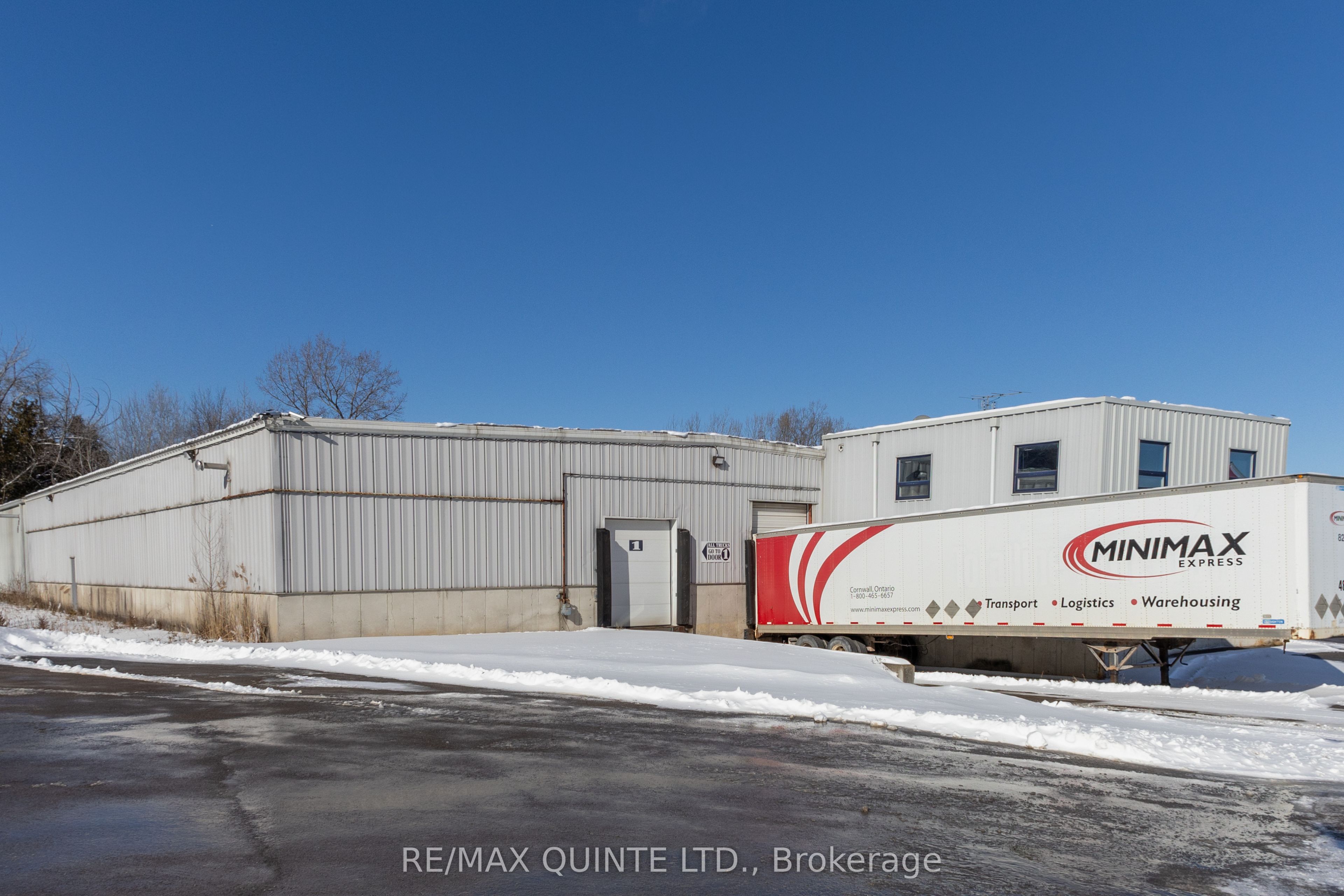 42 Gotha Street Property Photo 11