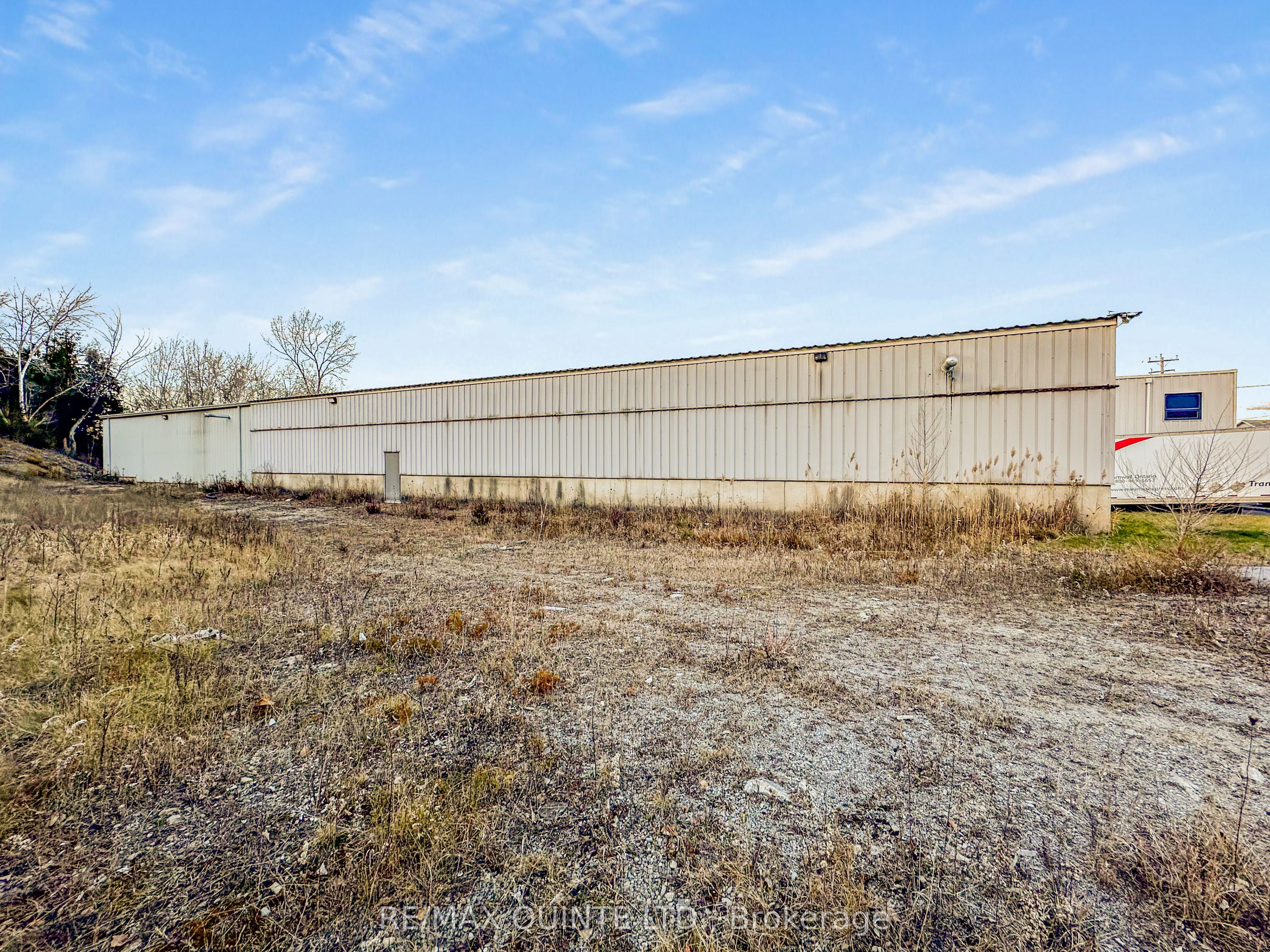 42 Gotha Street Property Photo 12