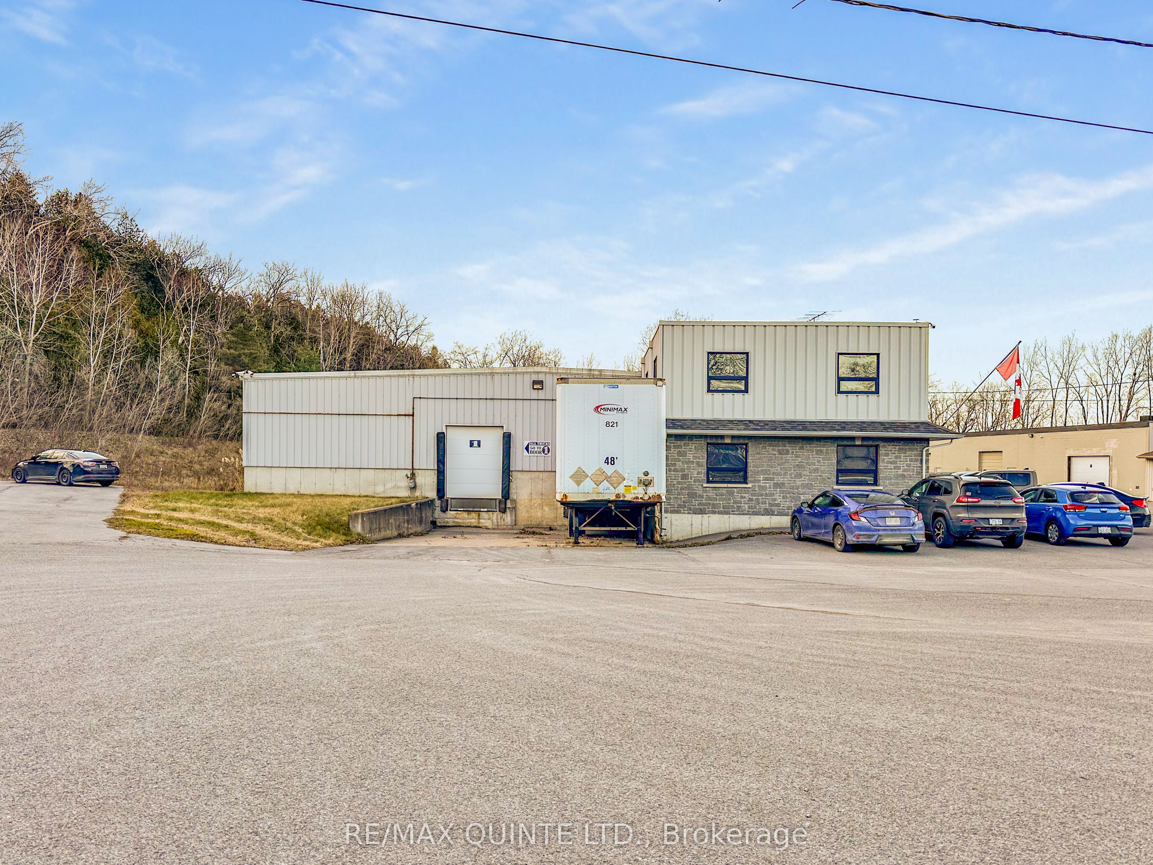 42 Gotha Street Property Photo 14