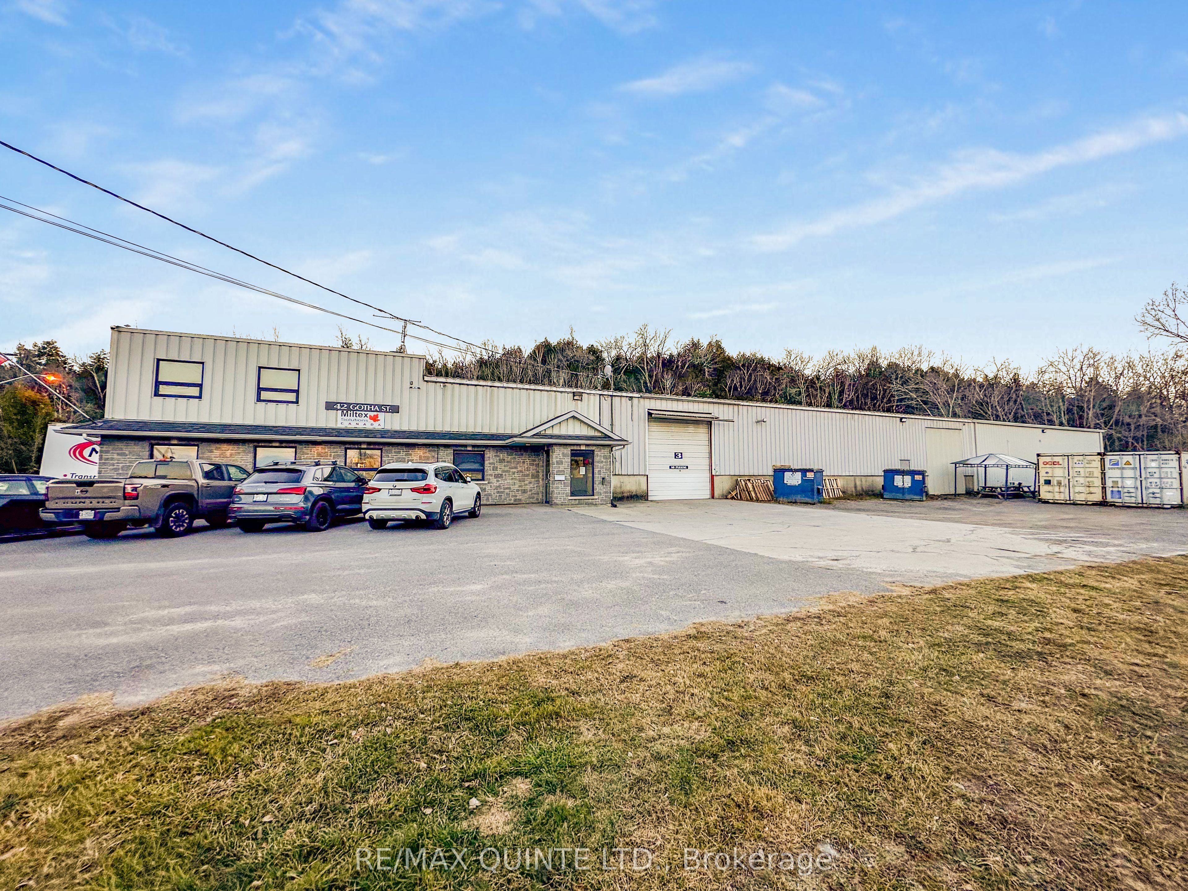 42 Gotha Street Property Photo 15