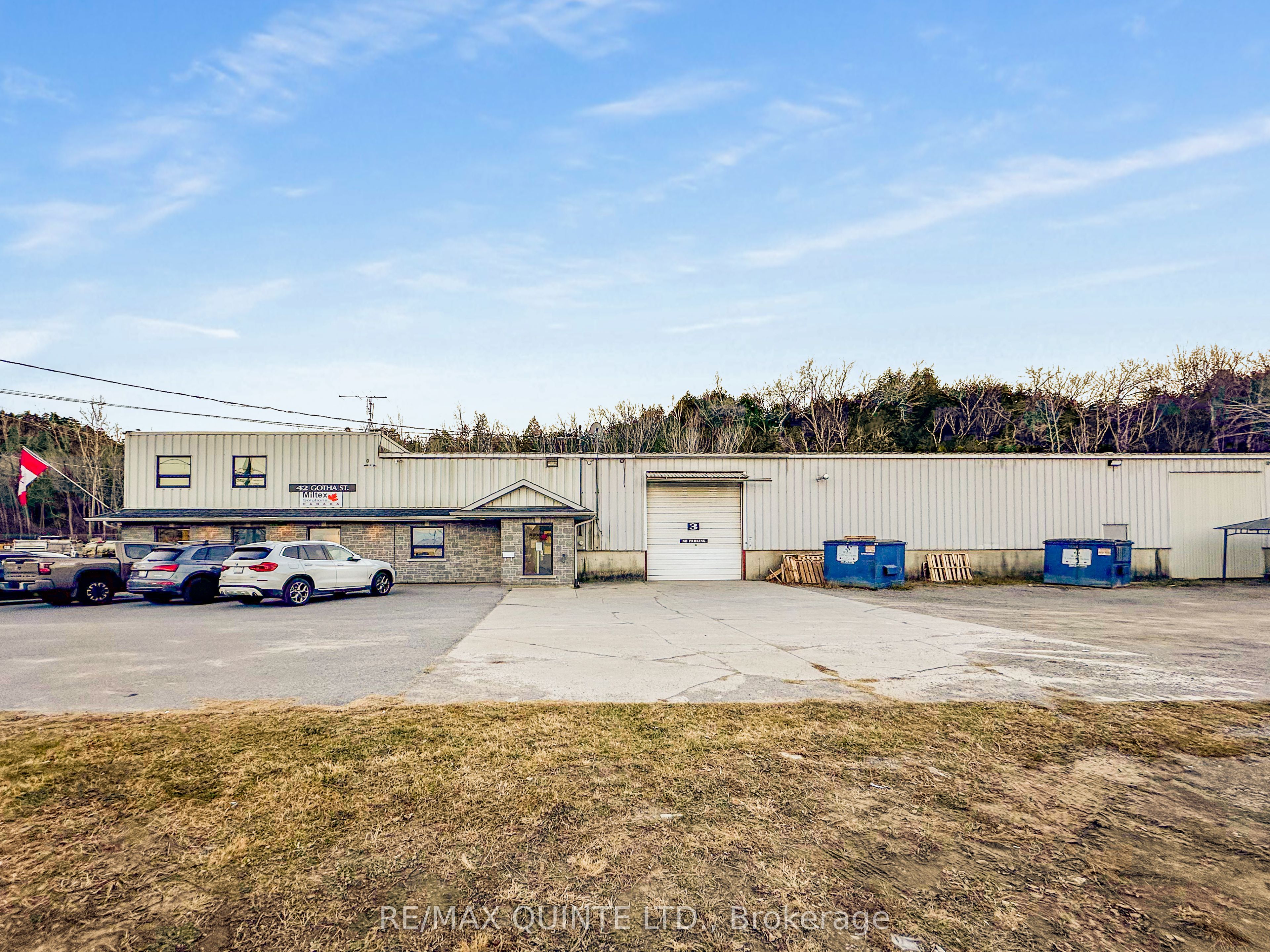 42 Gotha Street Property Photo 16
