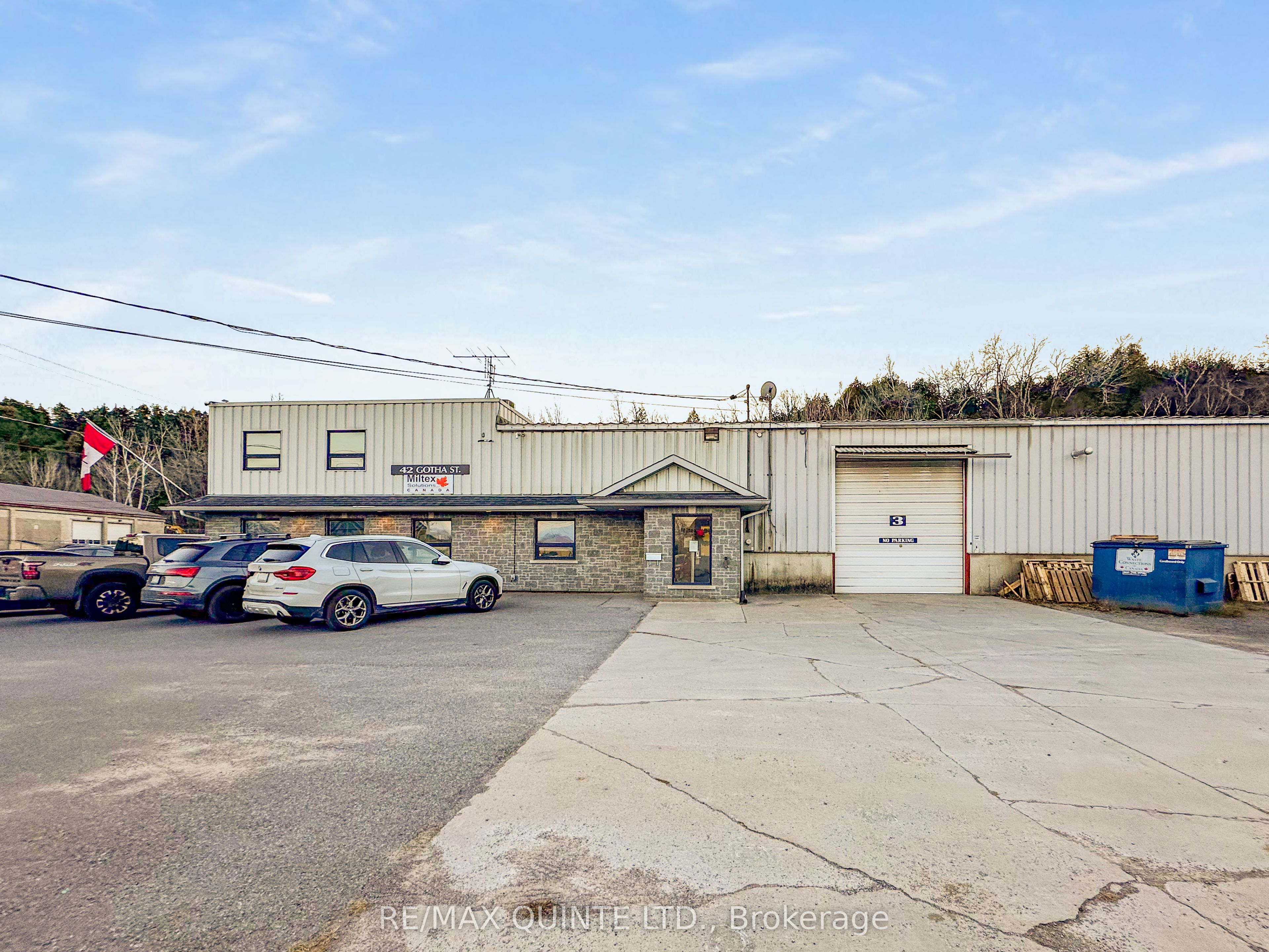 42 Gotha Street Property Photo 17