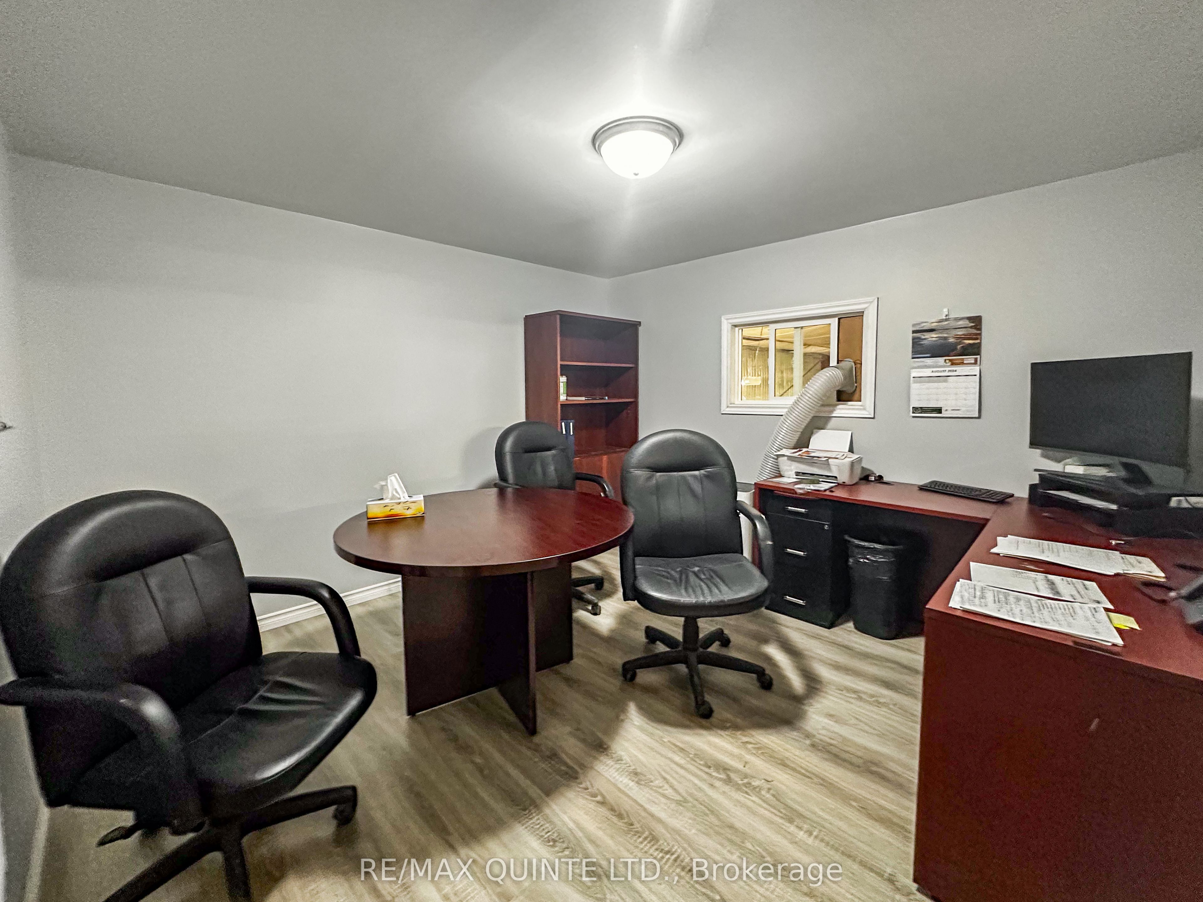 42 Gotha Street Property Photo 24