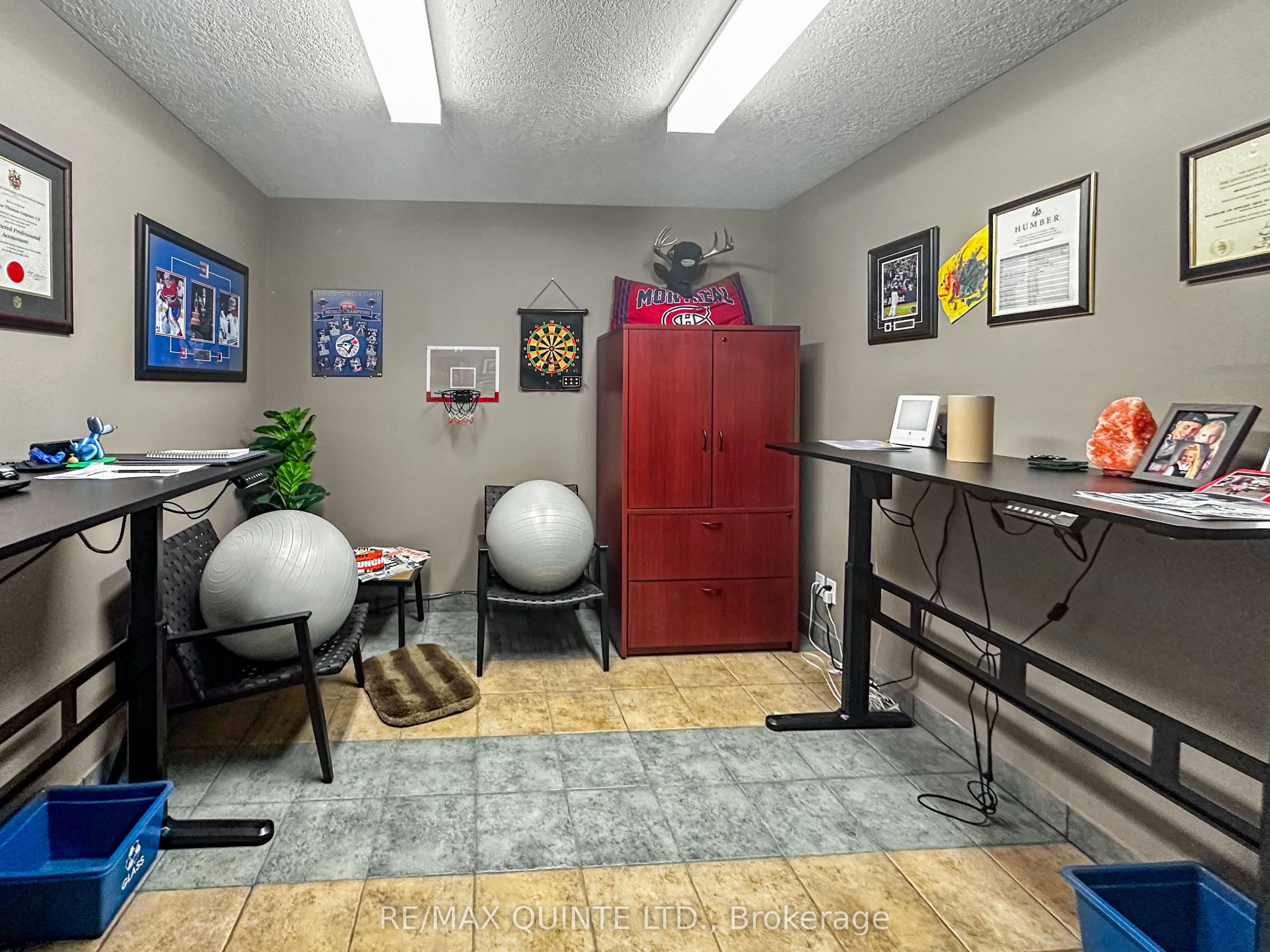 42 Gotha Street Property Photo 25