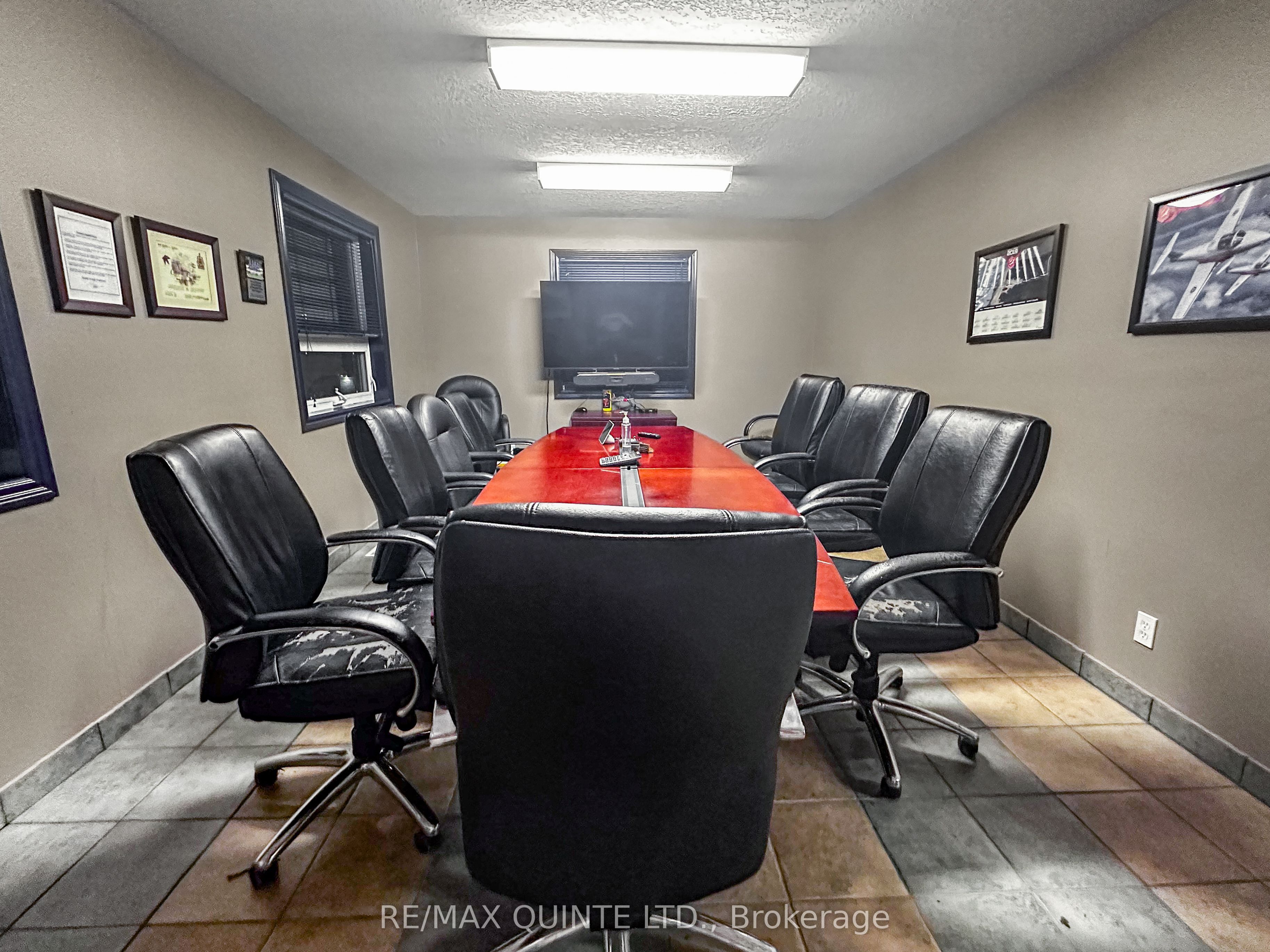 42 Gotha Street Property Photo 26