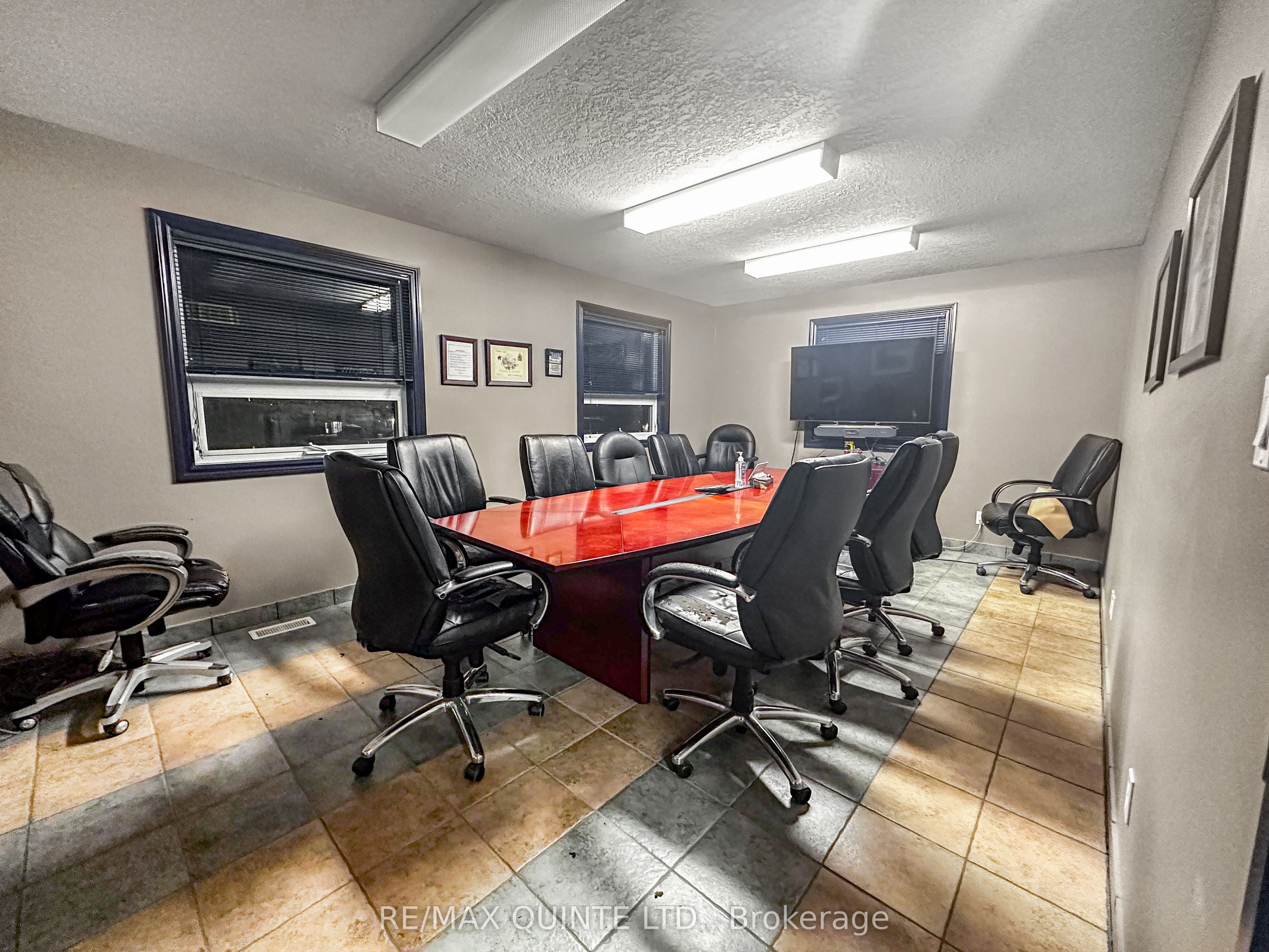 42 Gotha Street Property Photo 27