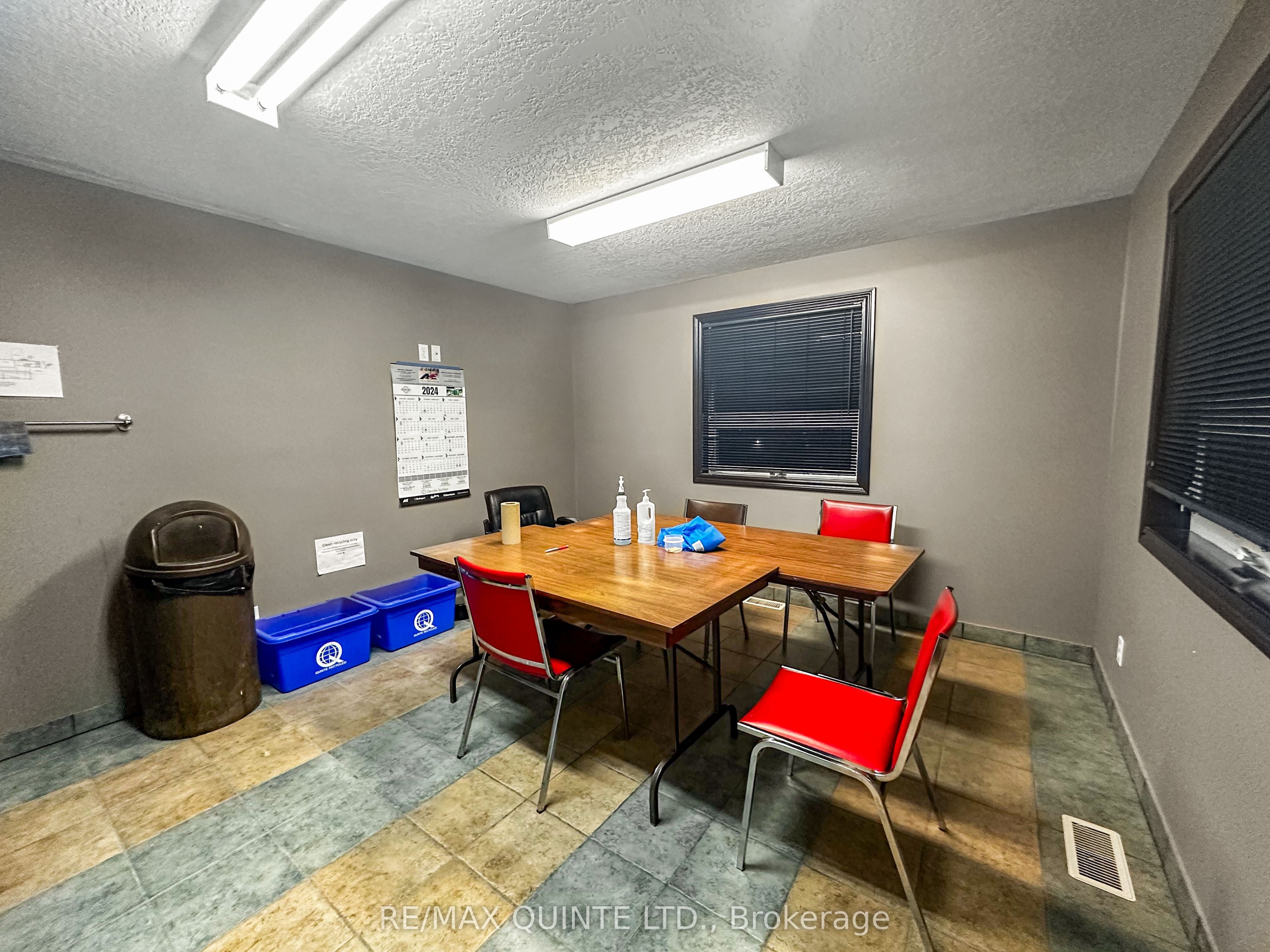 42 Gotha Street Property Photo 28