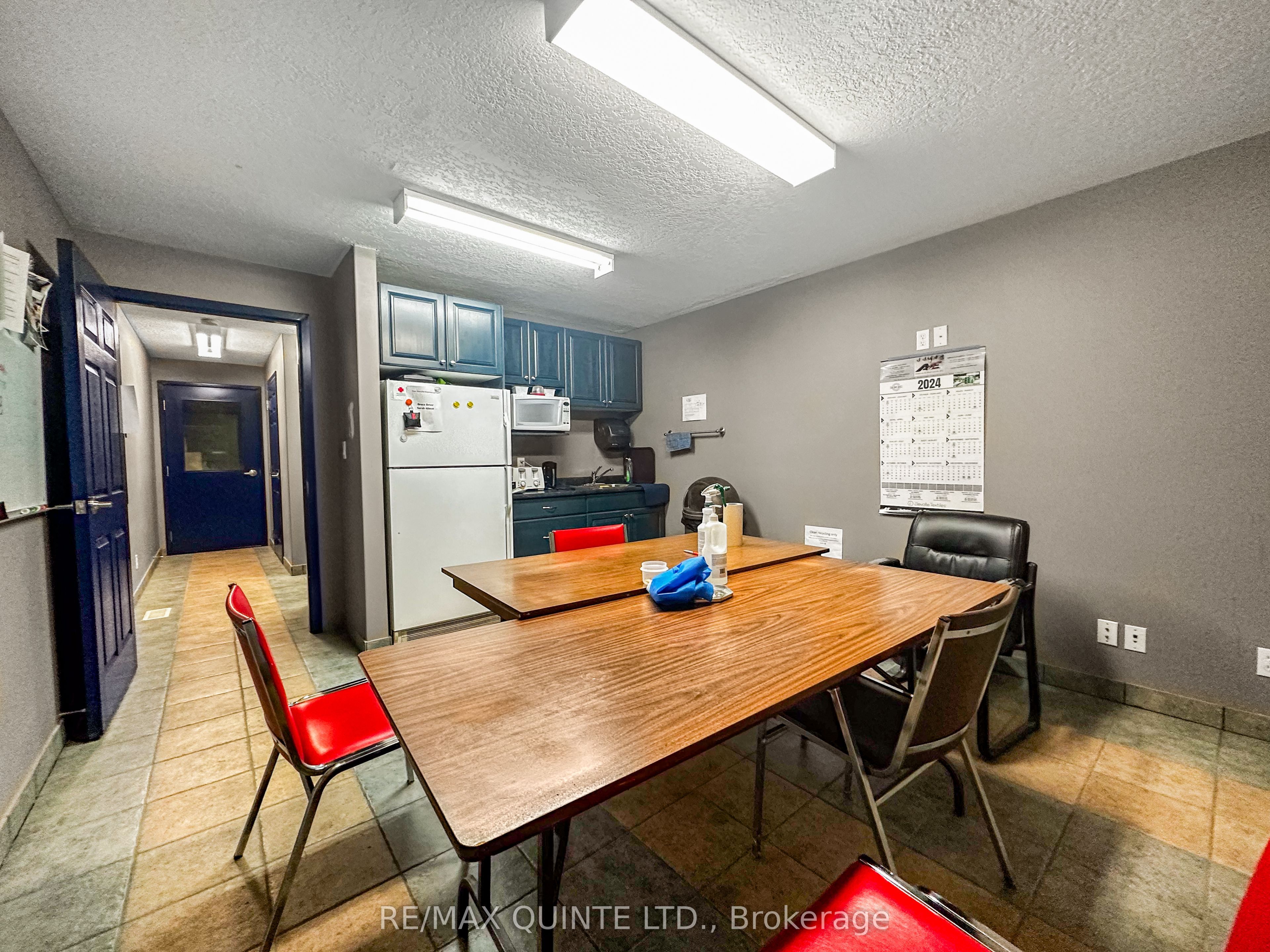 42 Gotha Street Property Photo 29