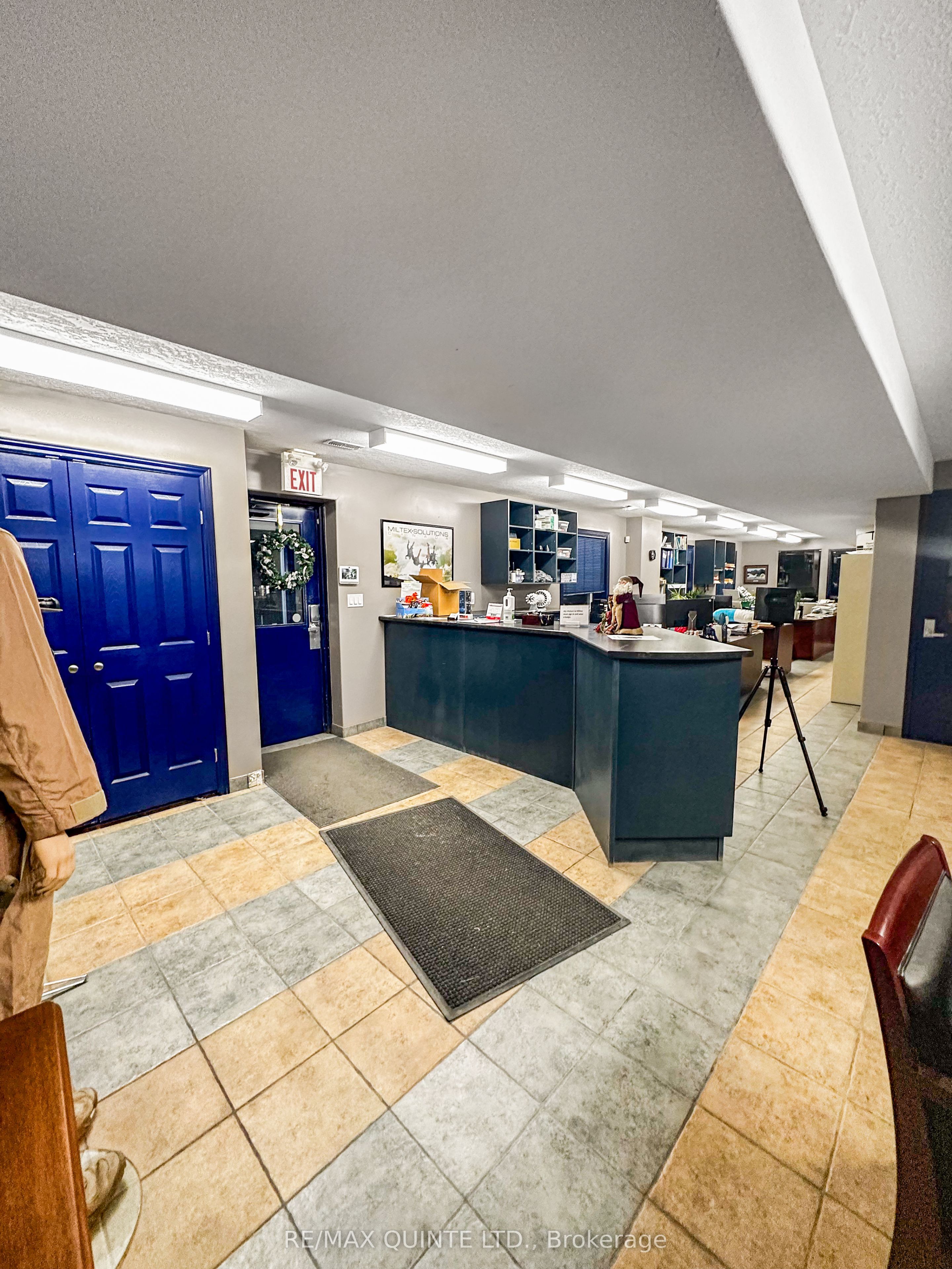 42 Gotha Street Property Photo 32