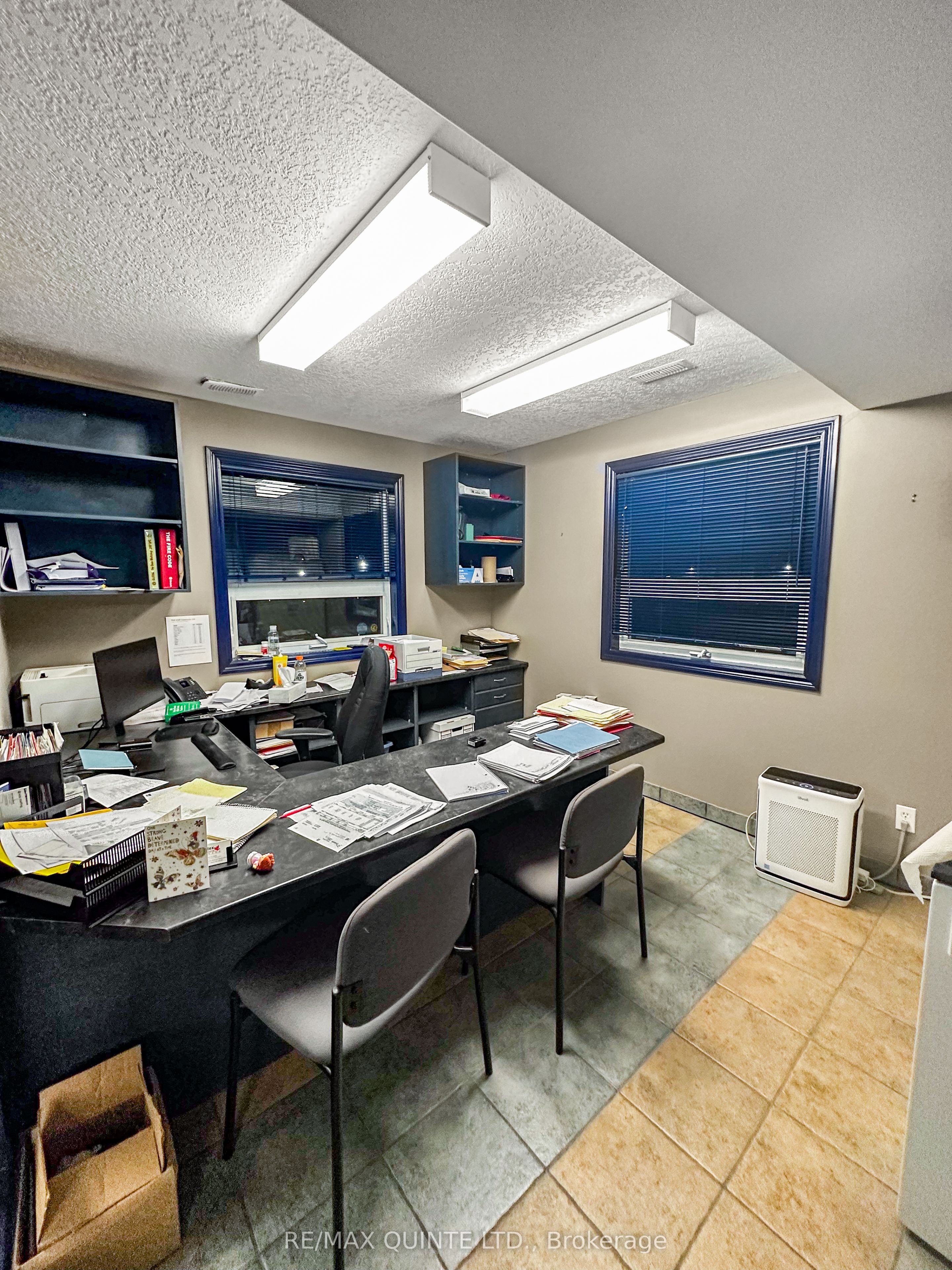 42 Gotha Street Property Photo 35