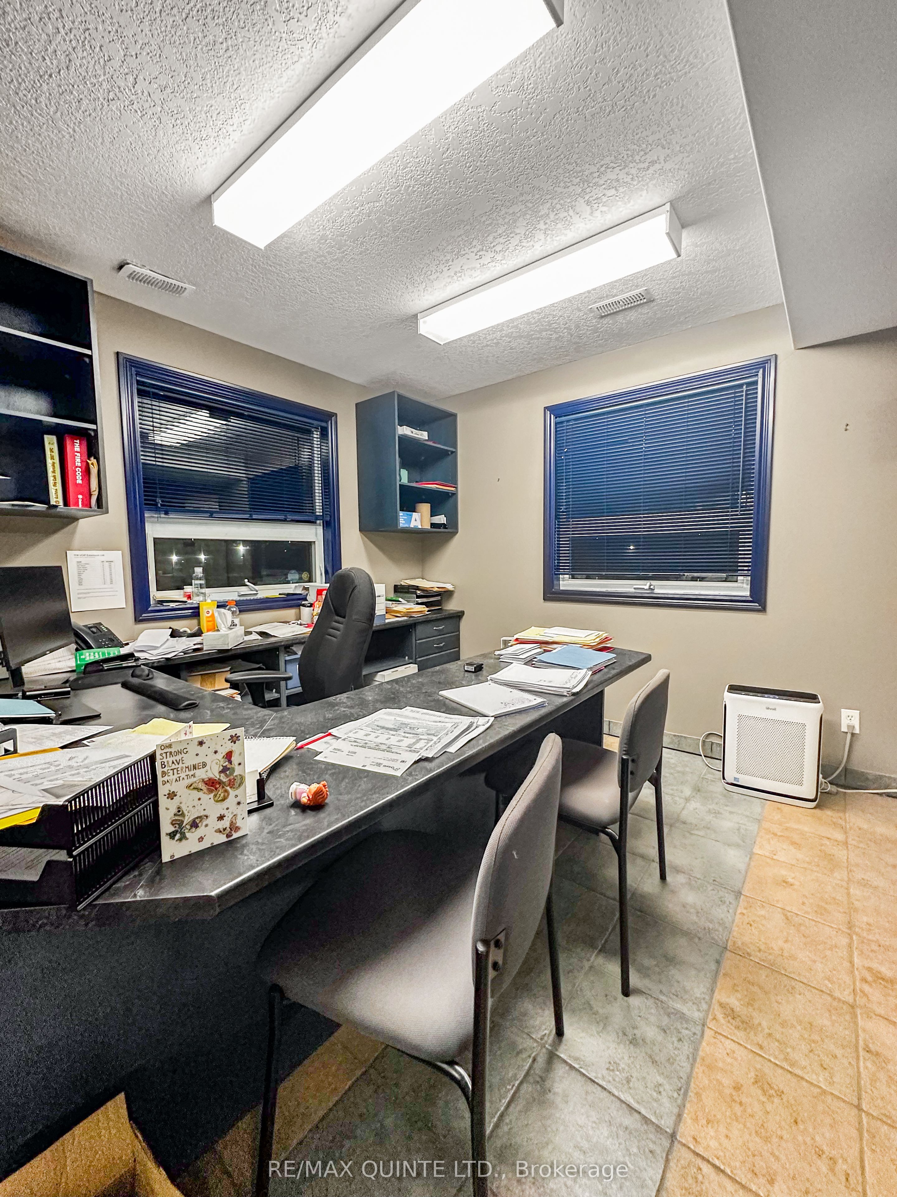 42 Gotha Street Property Photo 36