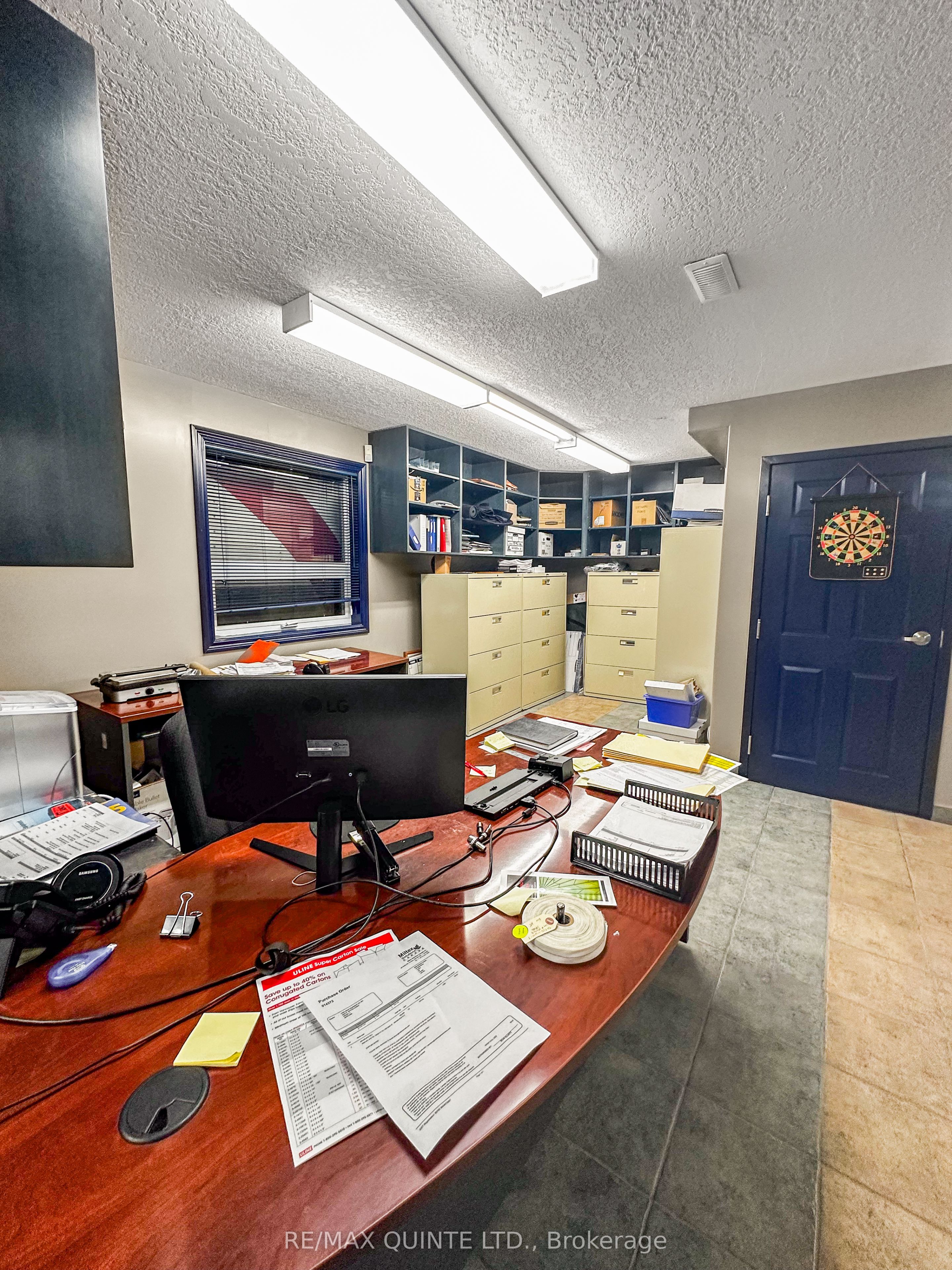 42 Gotha Street Property Photo 38