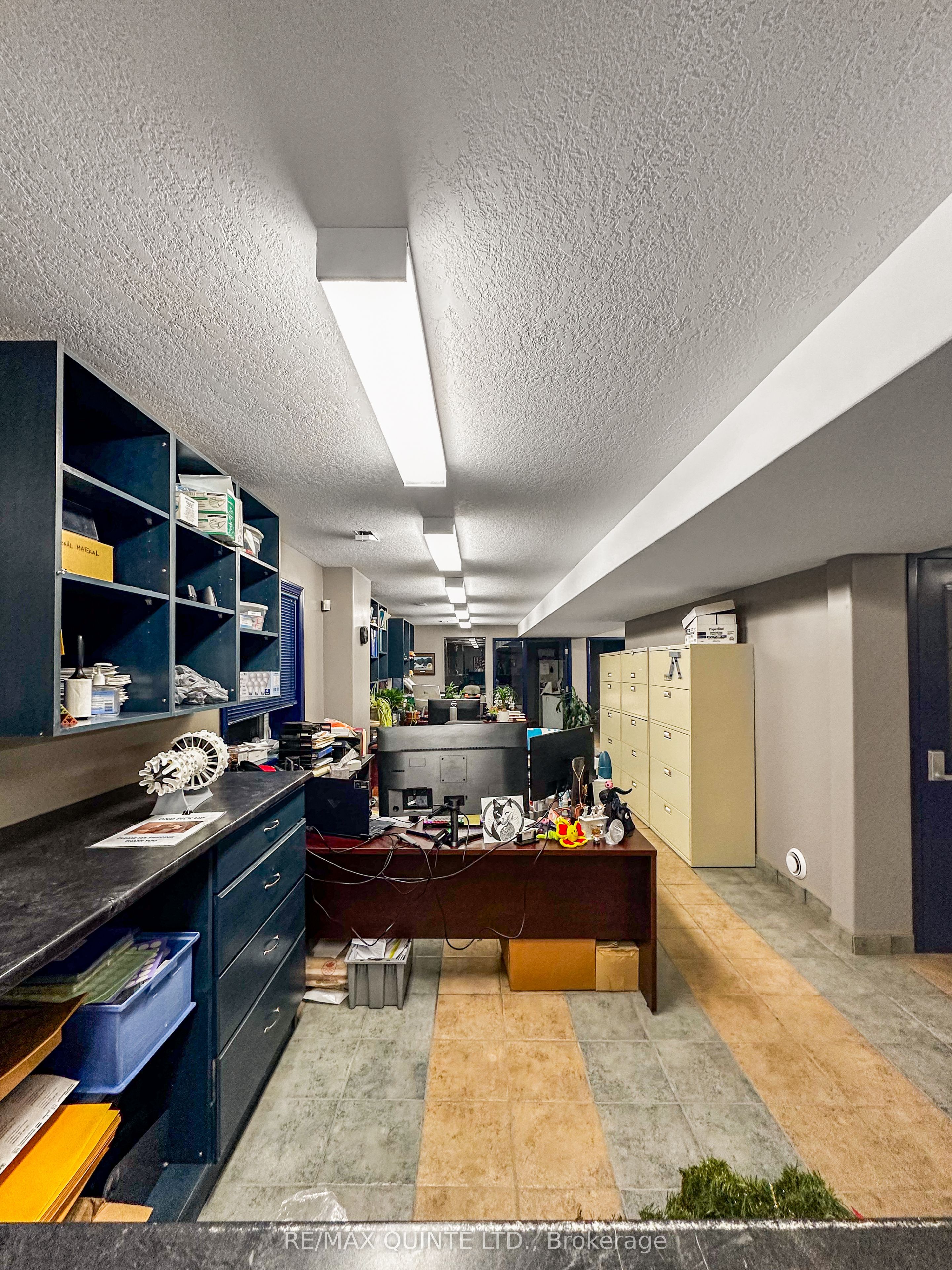 42 Gotha Street Property Photo 30