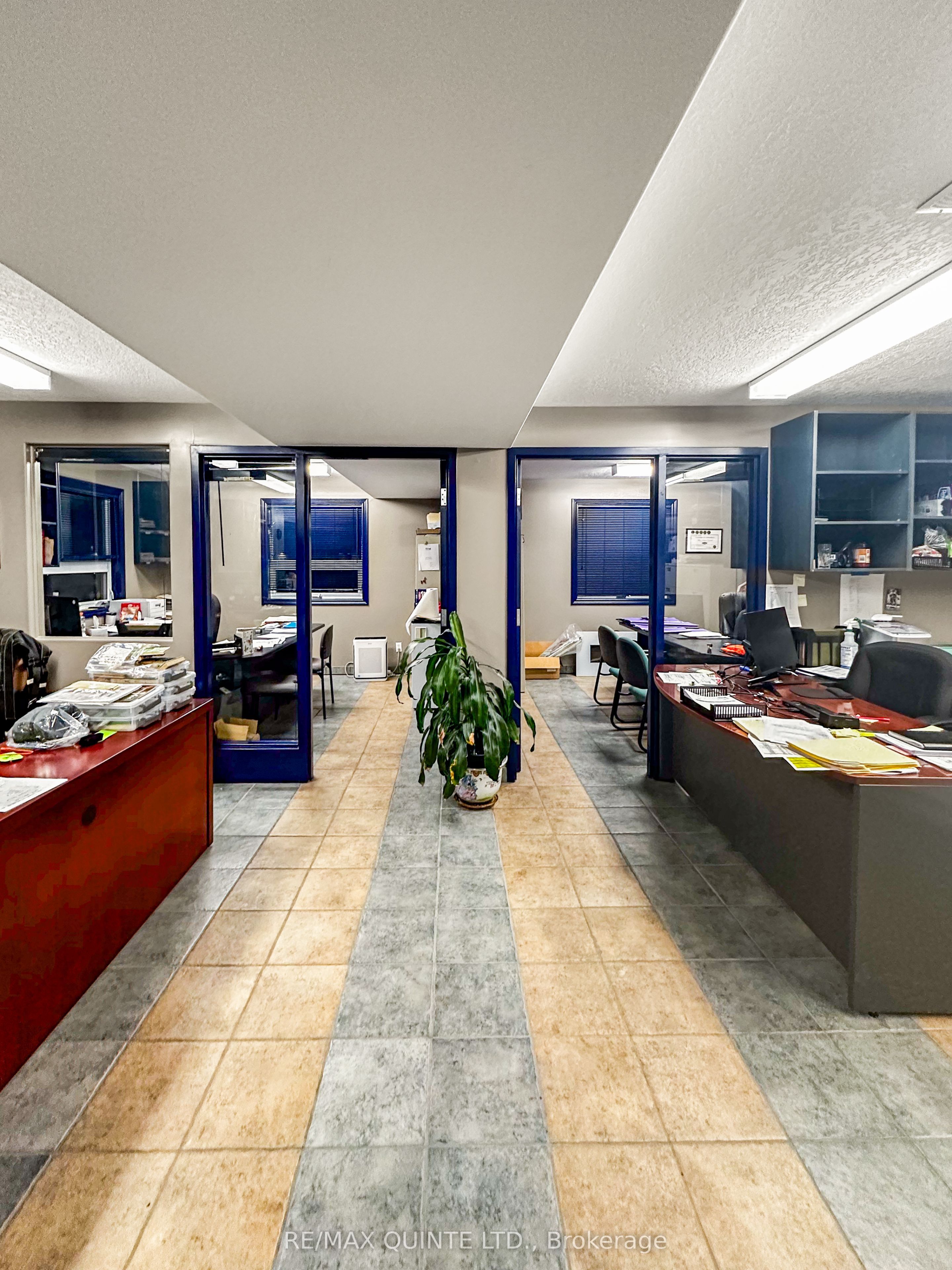 42 Gotha Street Property Photo 33
