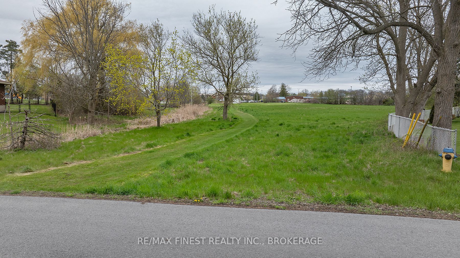 13 Slash Road Property Photo