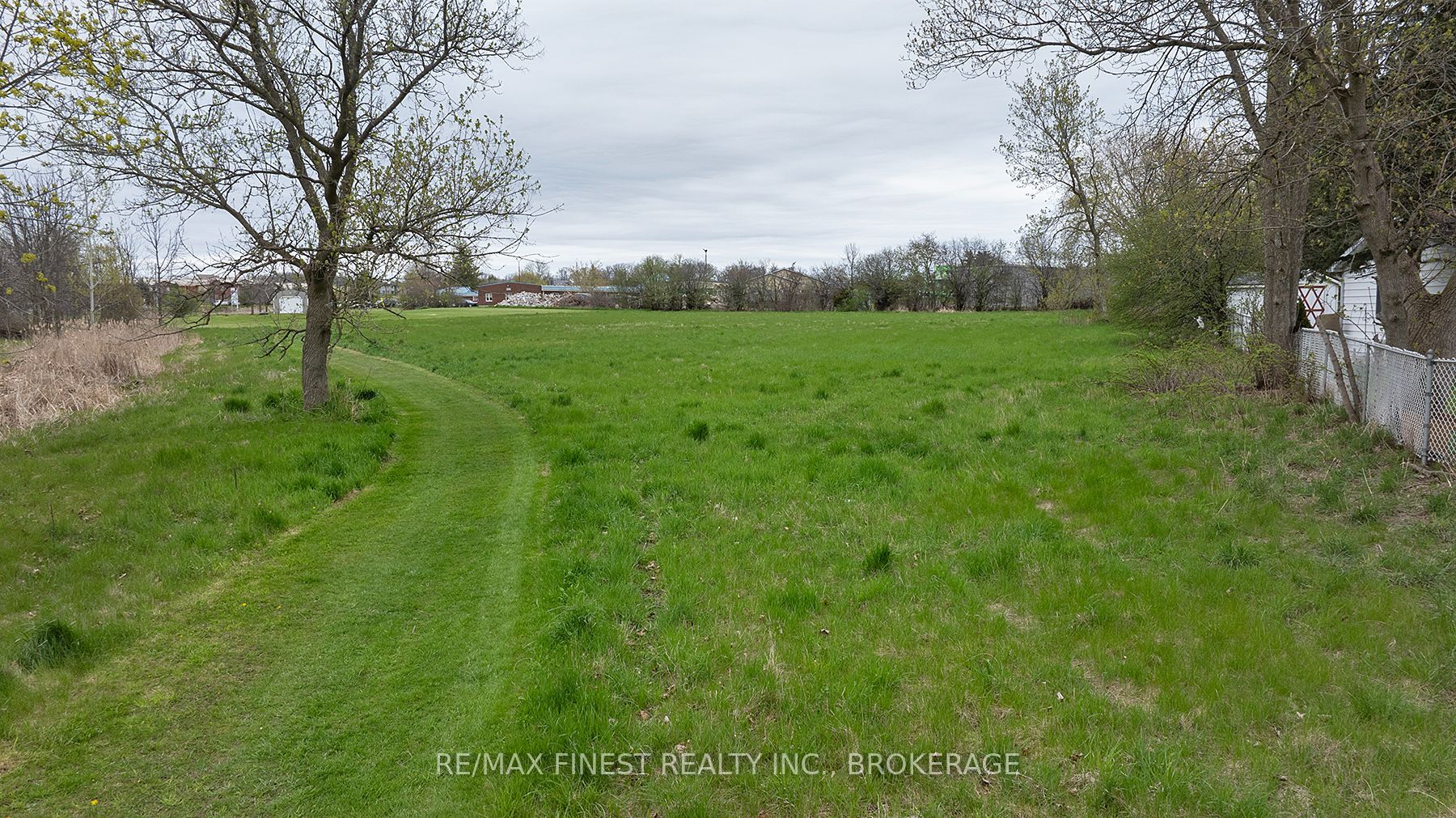 13 Slash Road Property Photo 2