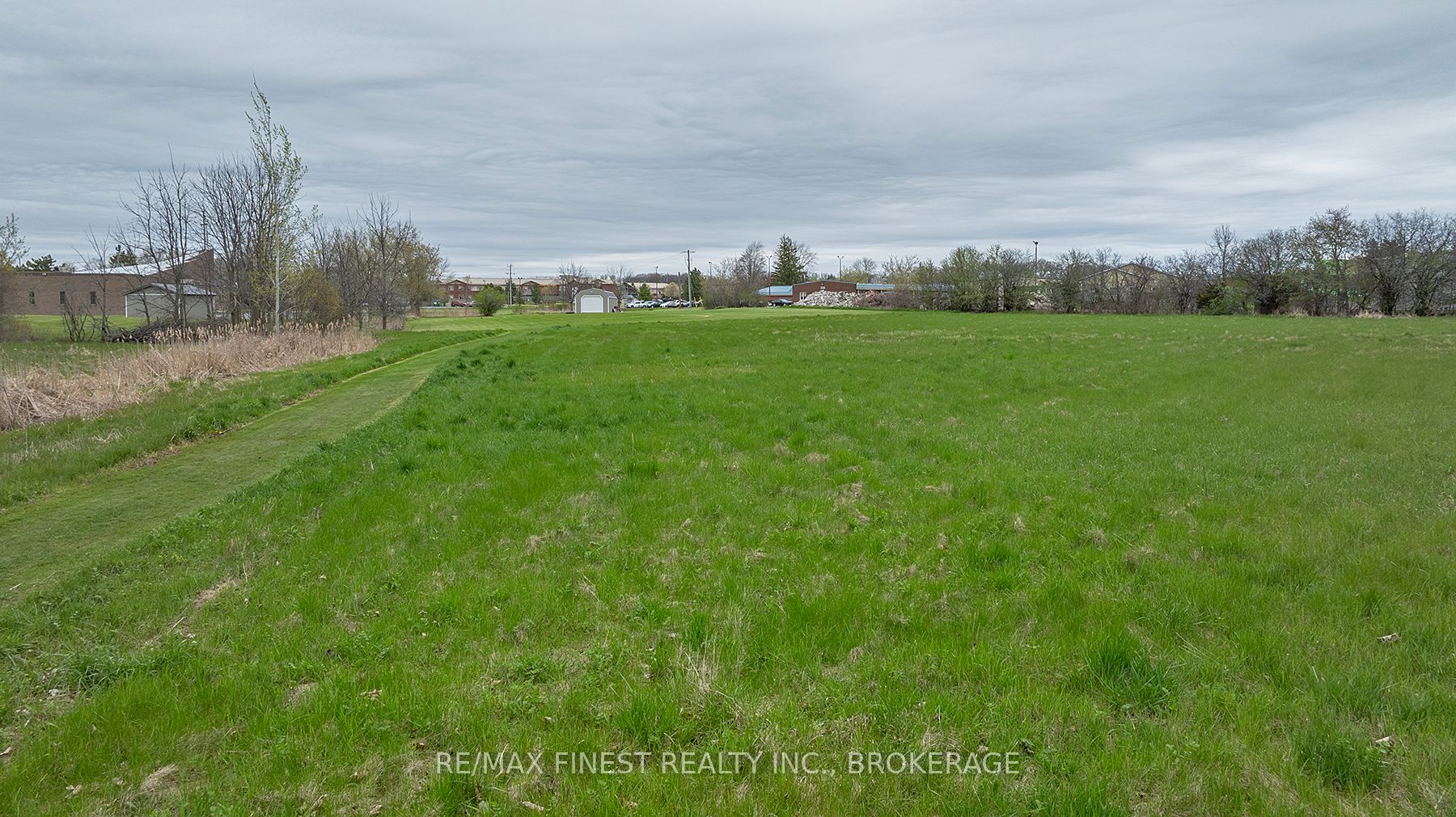 13 Slash Road Property Photo 3