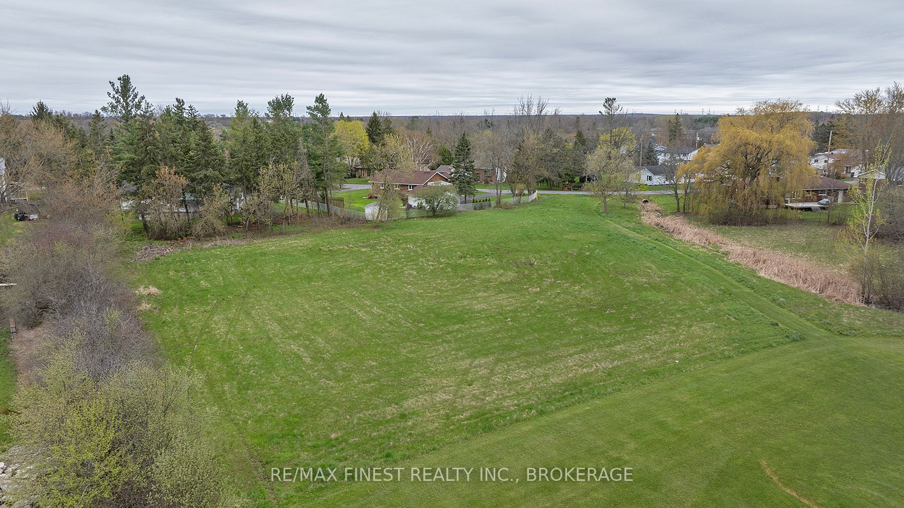 13 Slash Road Property Photo 4