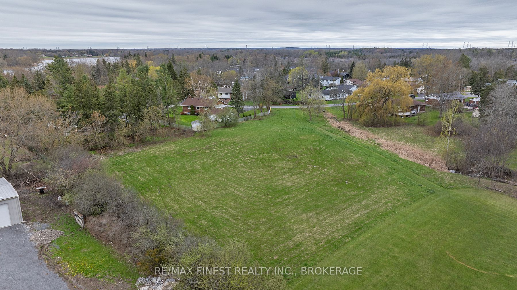 13 Slash Road Property Photo 5