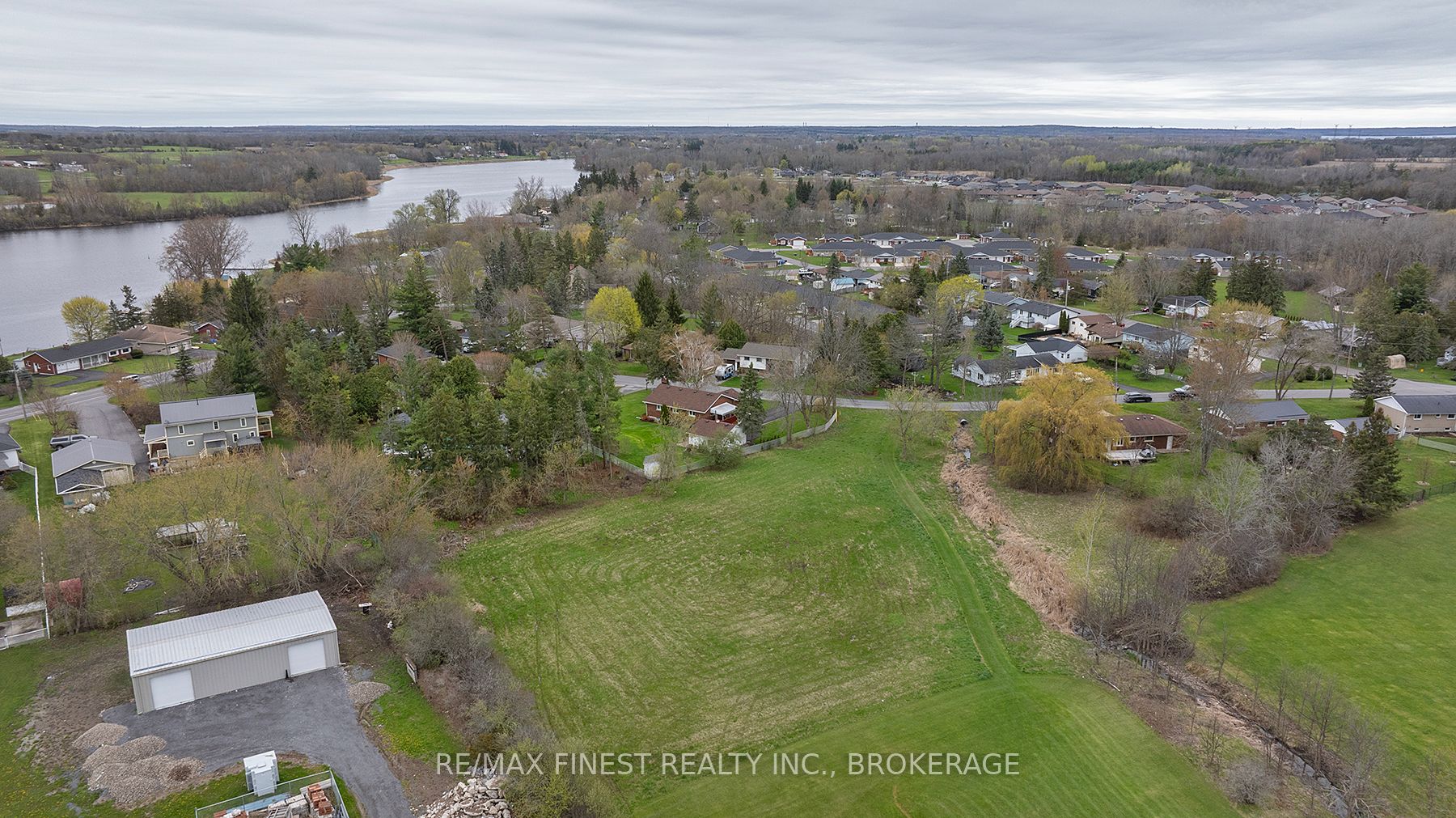 13 Slash Road Property Photo 7