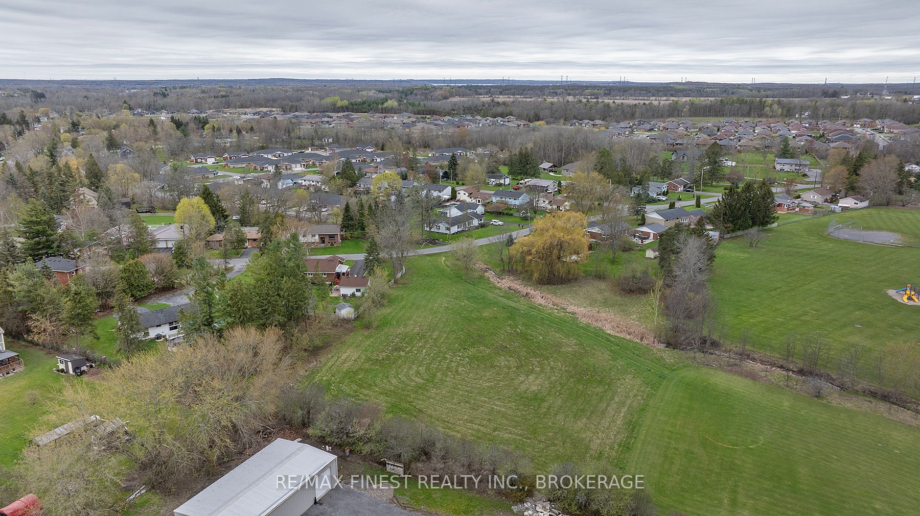 13 Slash Road Property Photo 8