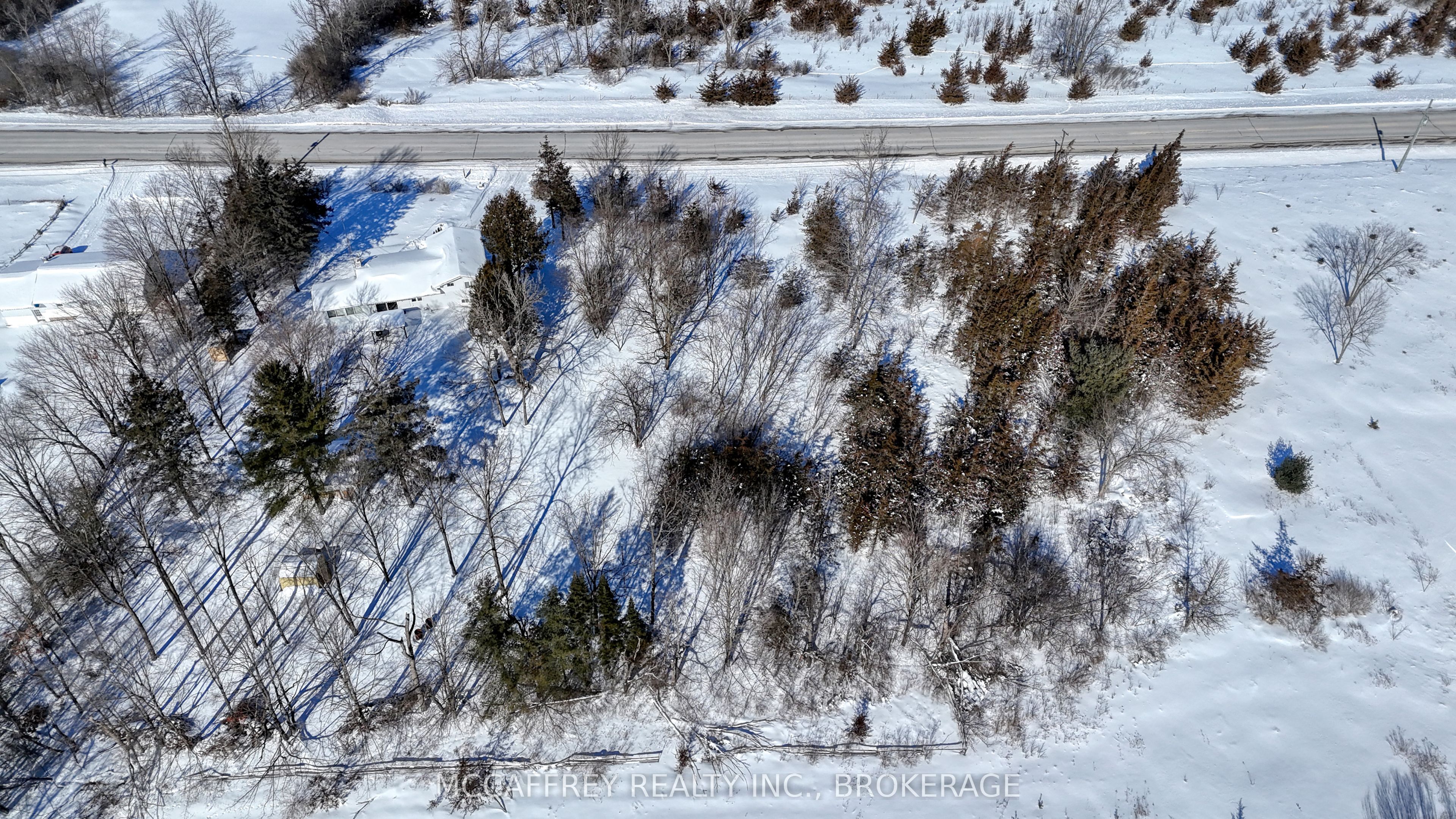 0 County Road 1 East Road Property Photo 12