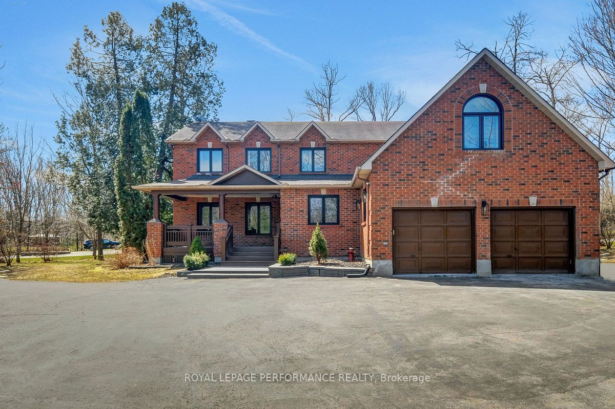1630 Royal Orchard Drive Property Photo