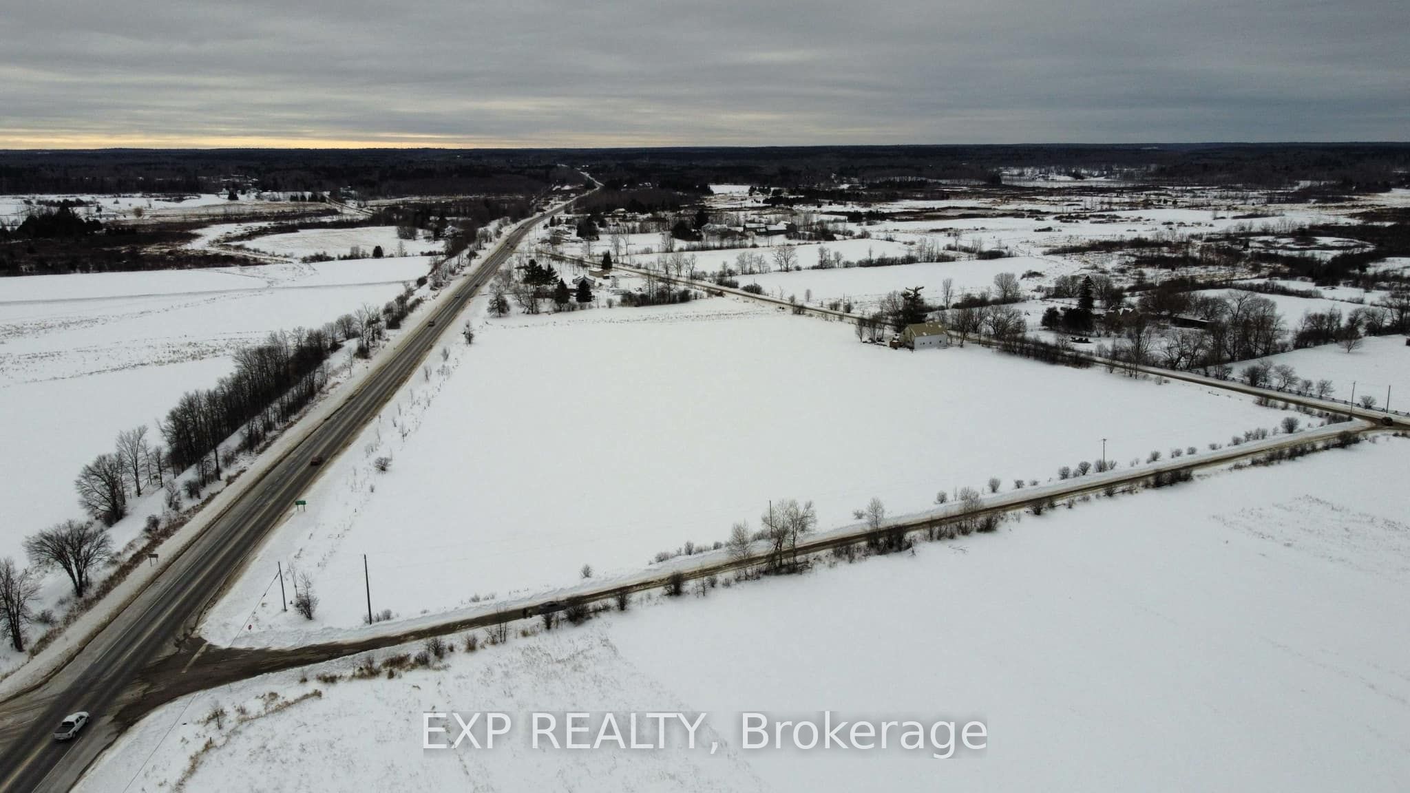 00 Gambles Side Road Property Photo