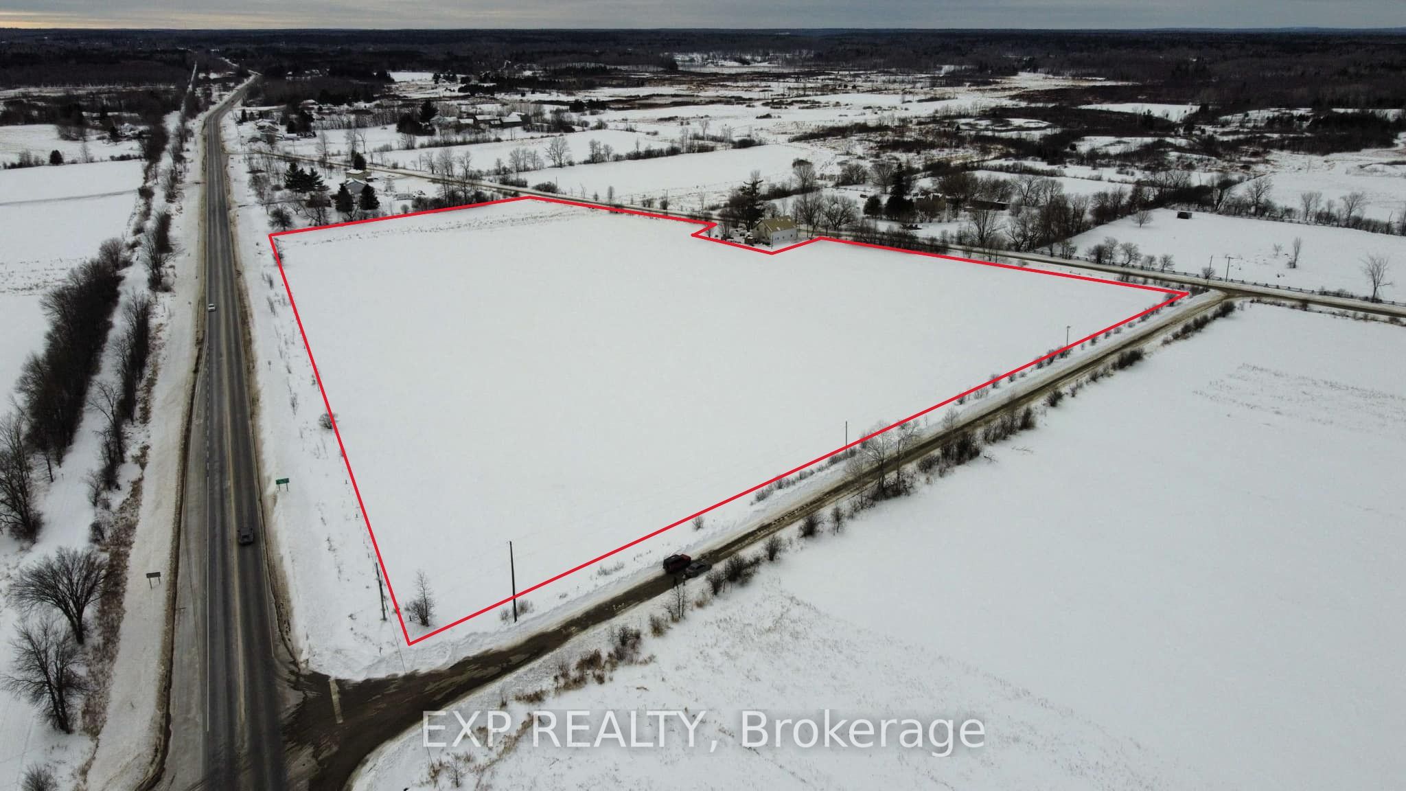 00 Gambles Side Road Property Photo 2