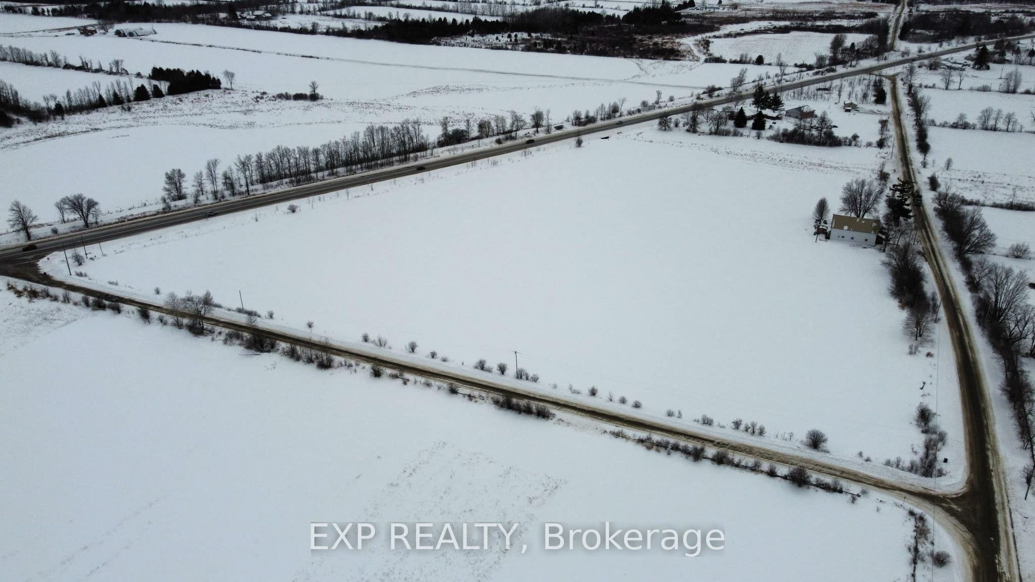 00 Gambles Side Road Property Photo 3