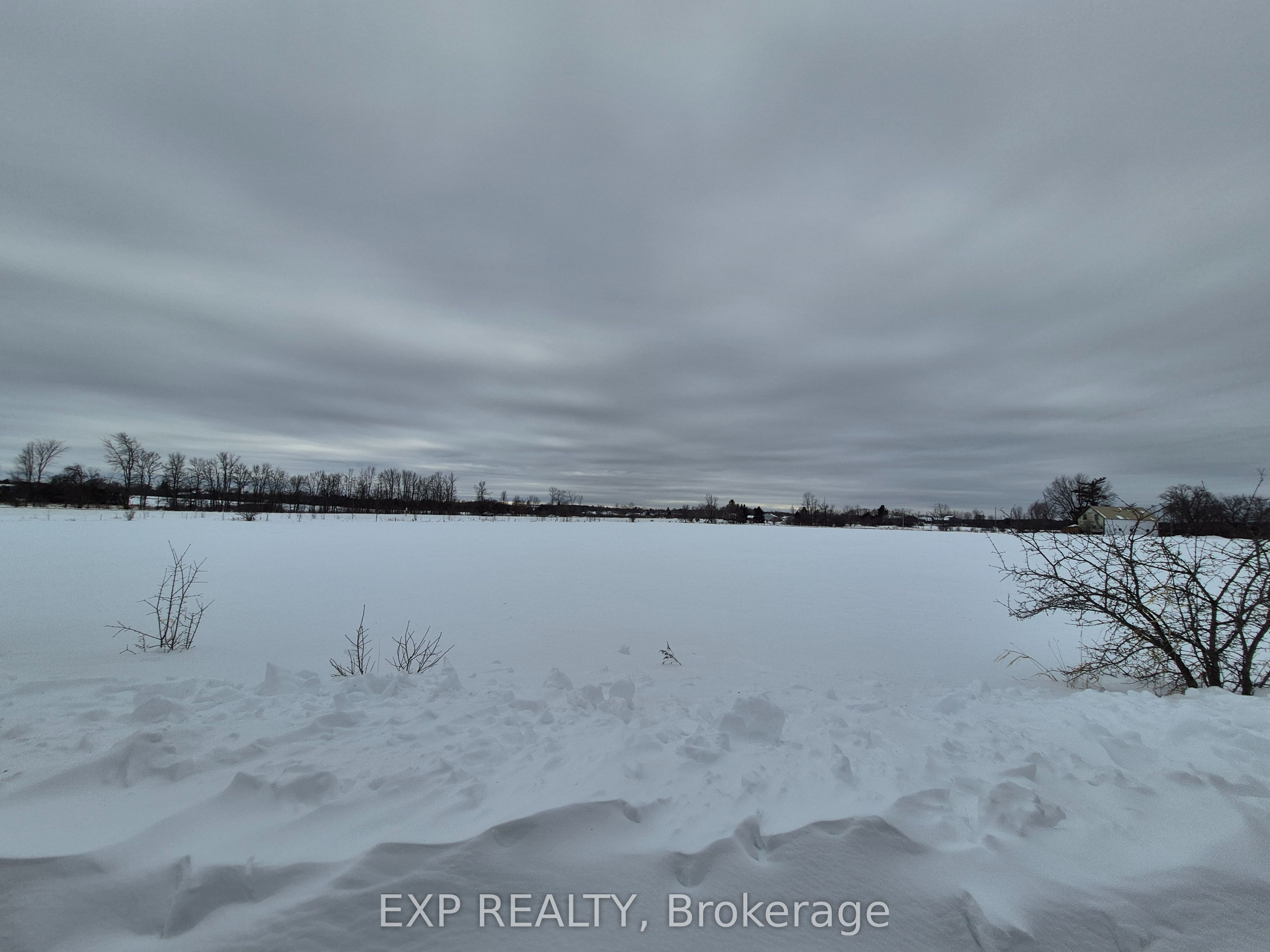 00 Gambles Side Road Property Photo 4