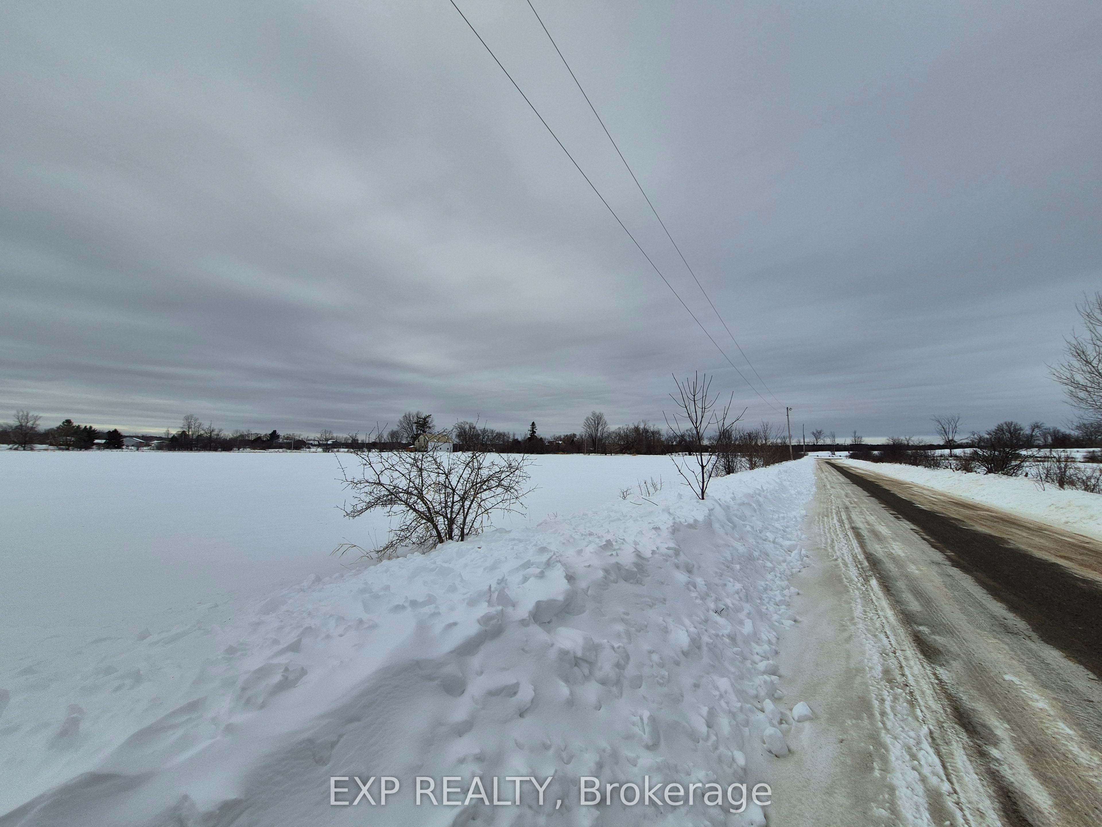 00 Gambles Side Road Property Photo 6
