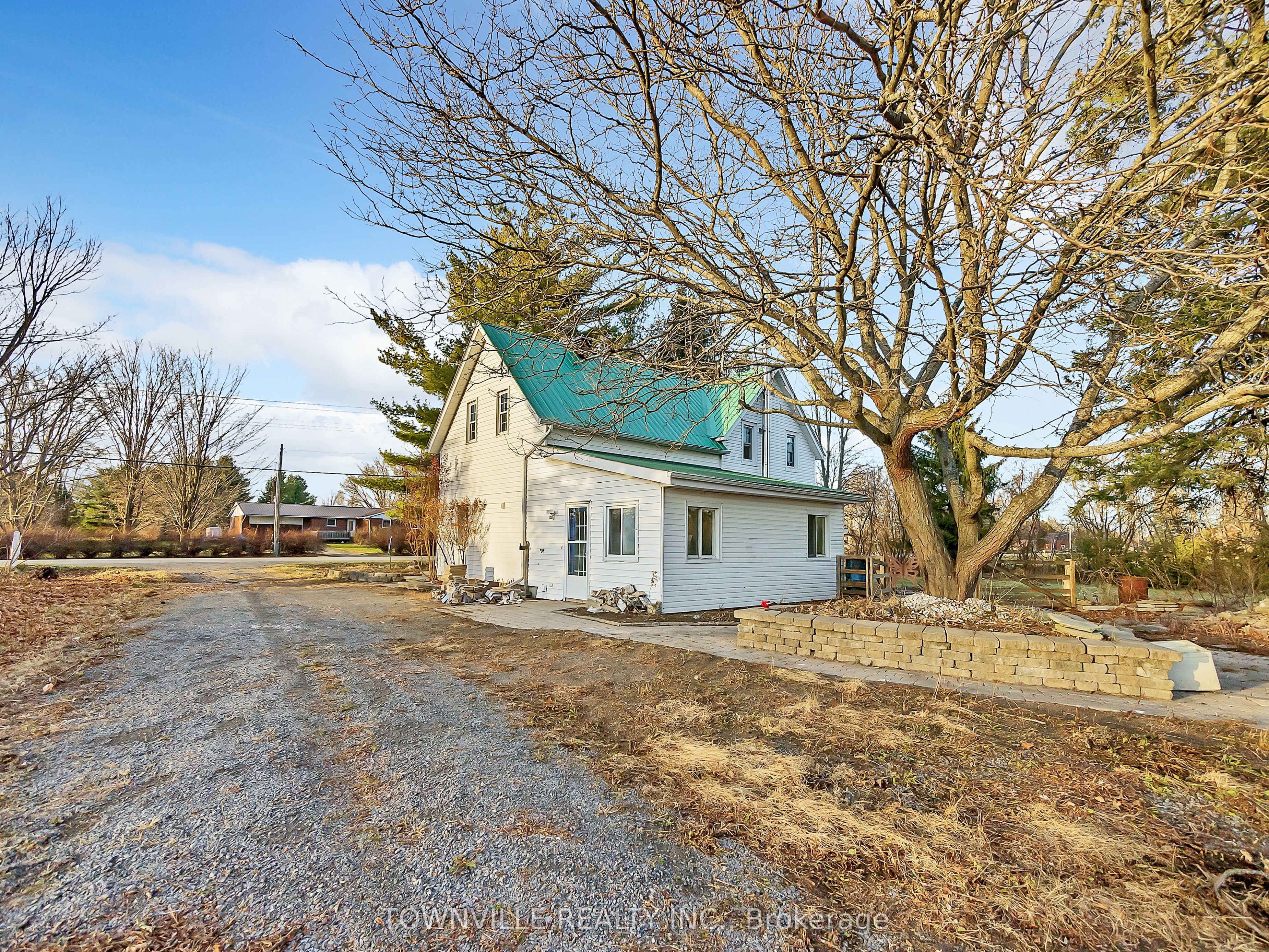 3527 County Rd 26th Rd Property Photo