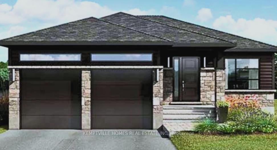 Con7 Lt2 Buker Road Property Photo