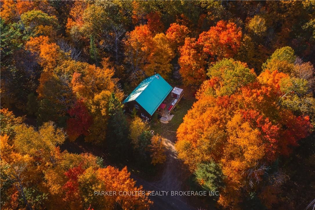 1046 Pine Springs Road Property Photo