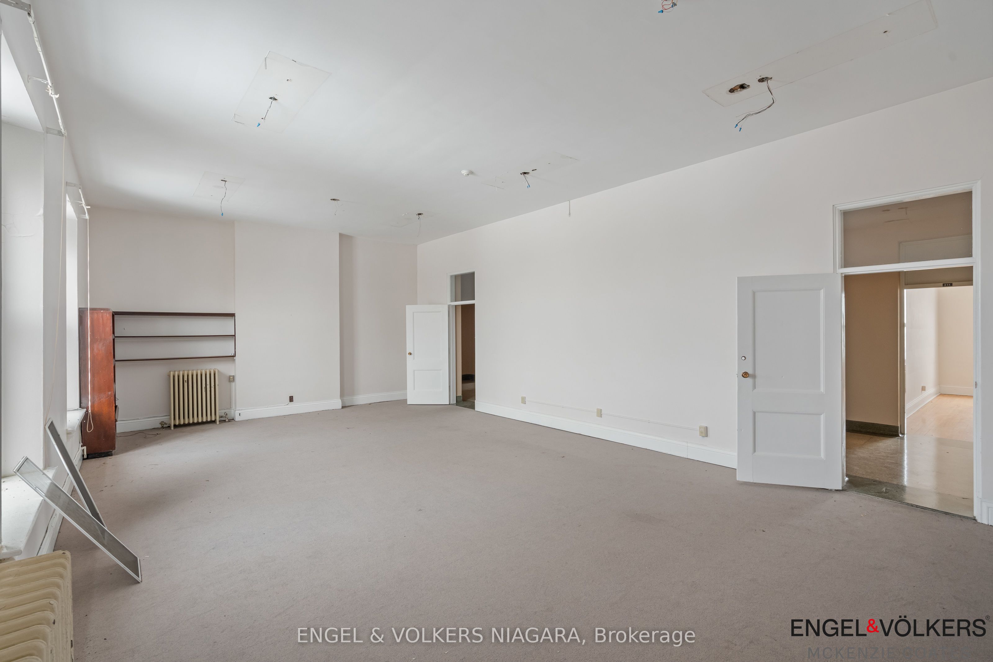 6880 Stanley Ave Property Photo 29