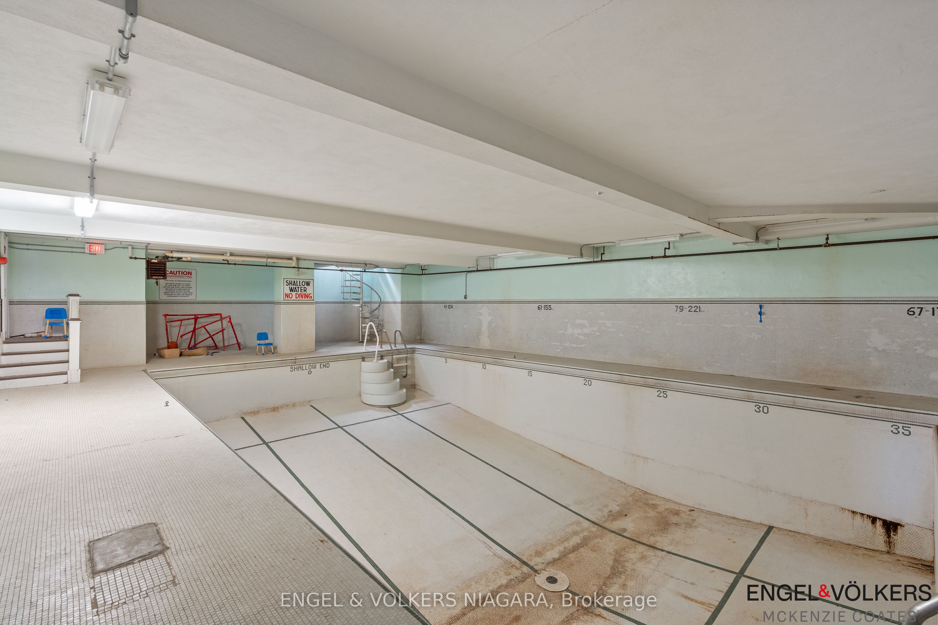 6880 Stanley Ave Property Photo 33